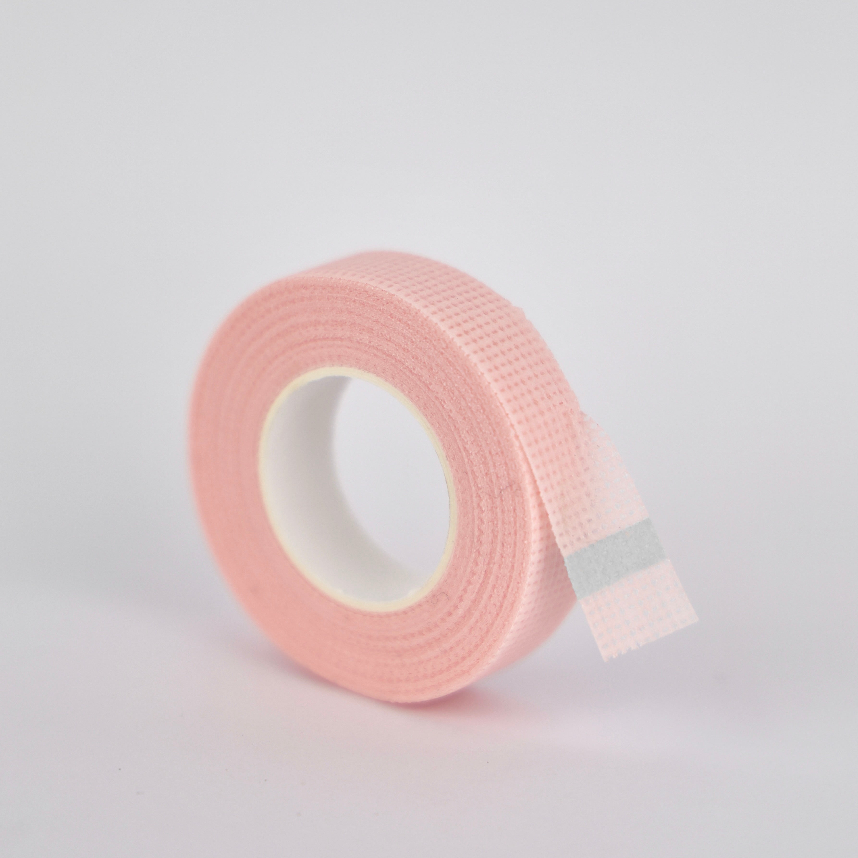 Sensitive Lash Tape