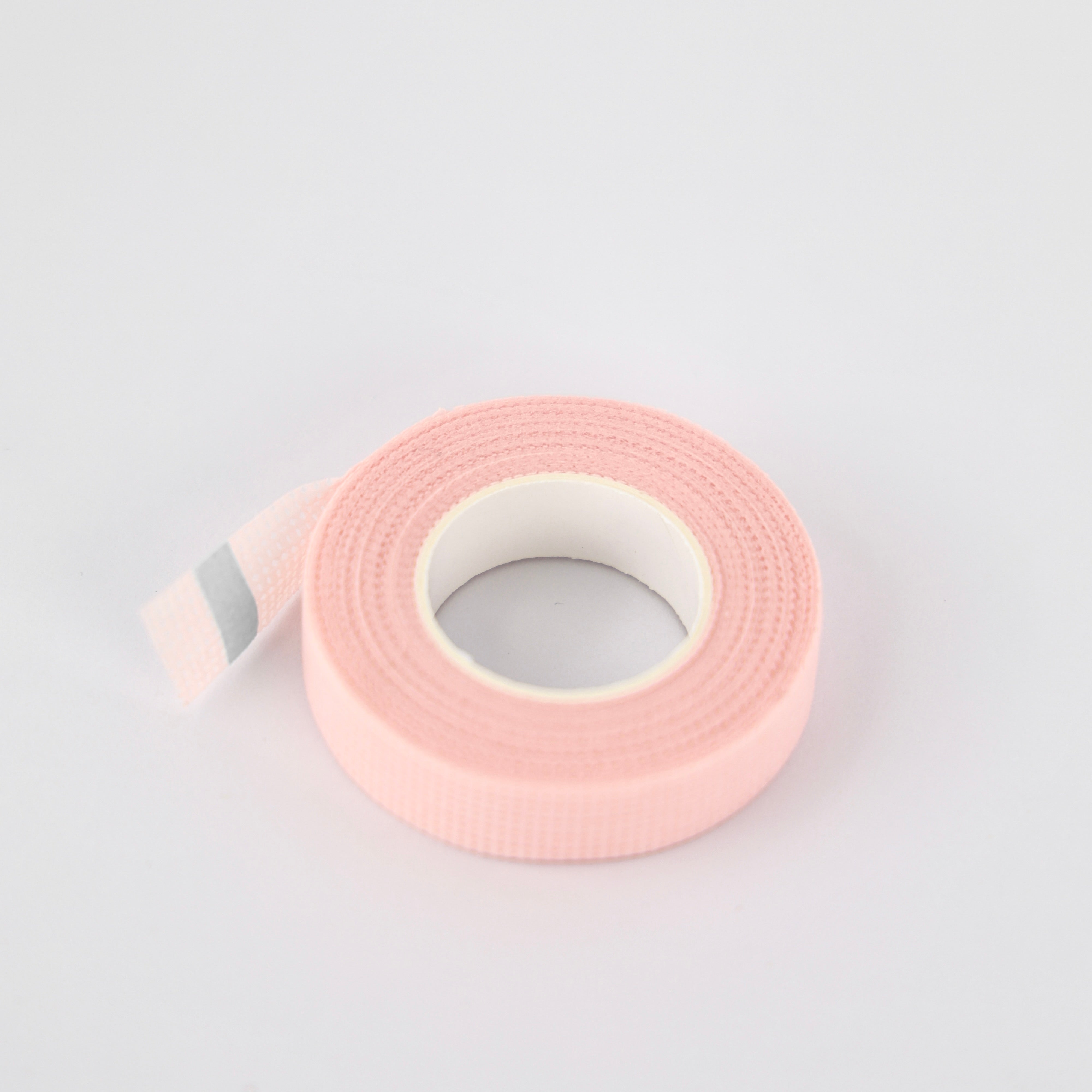 Sensitive Lash Tape