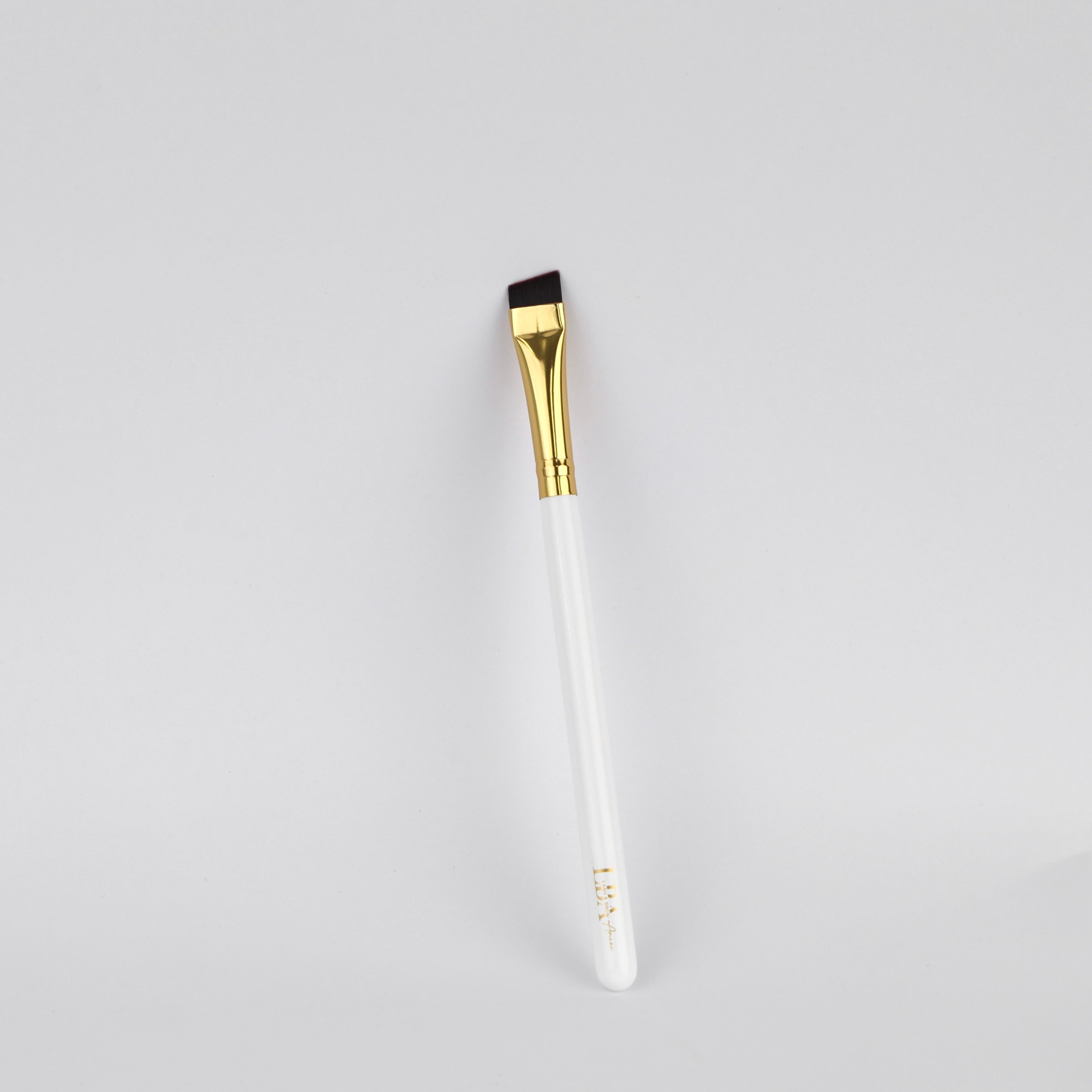 Pro Sculpt Brush