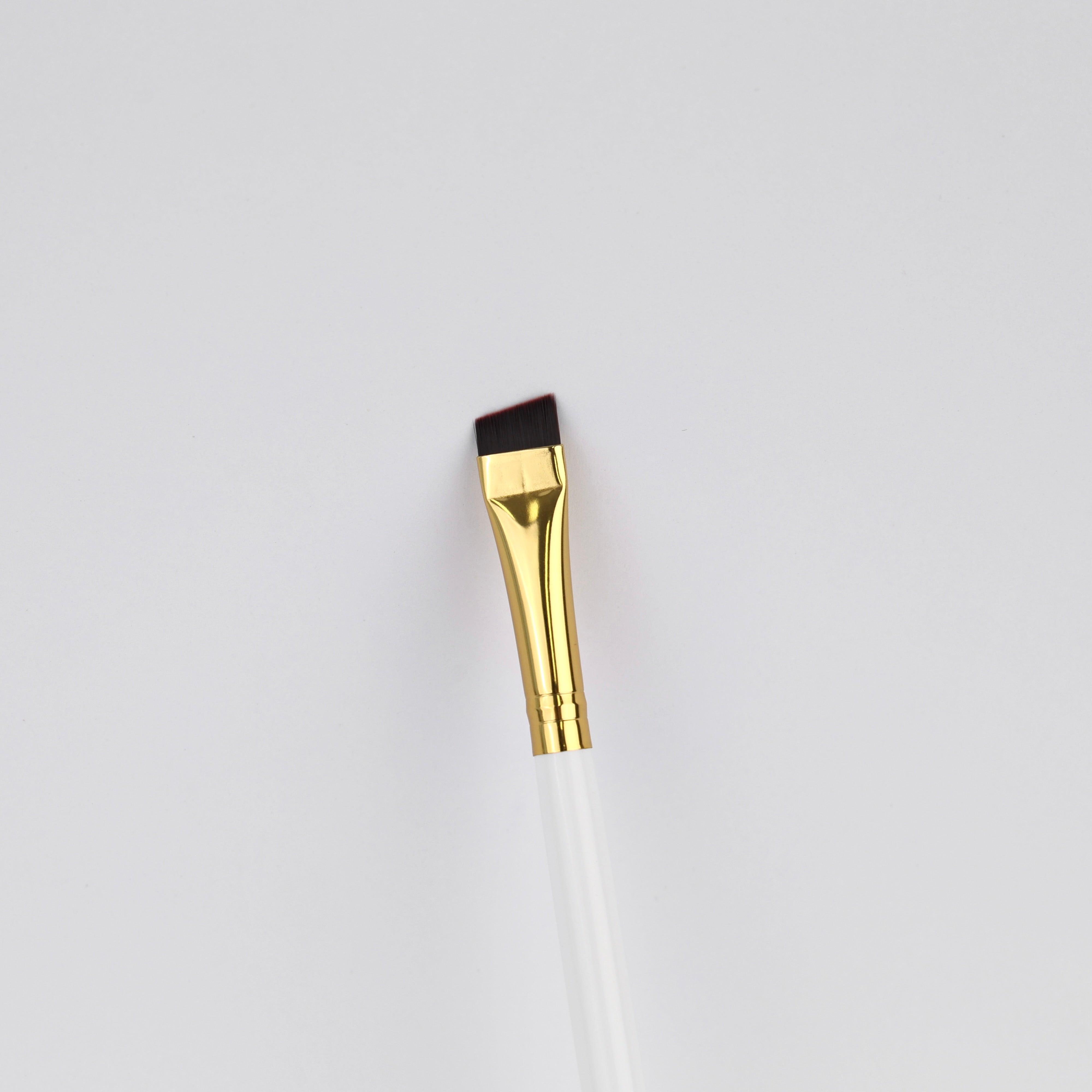 Pro Sculpt Brush