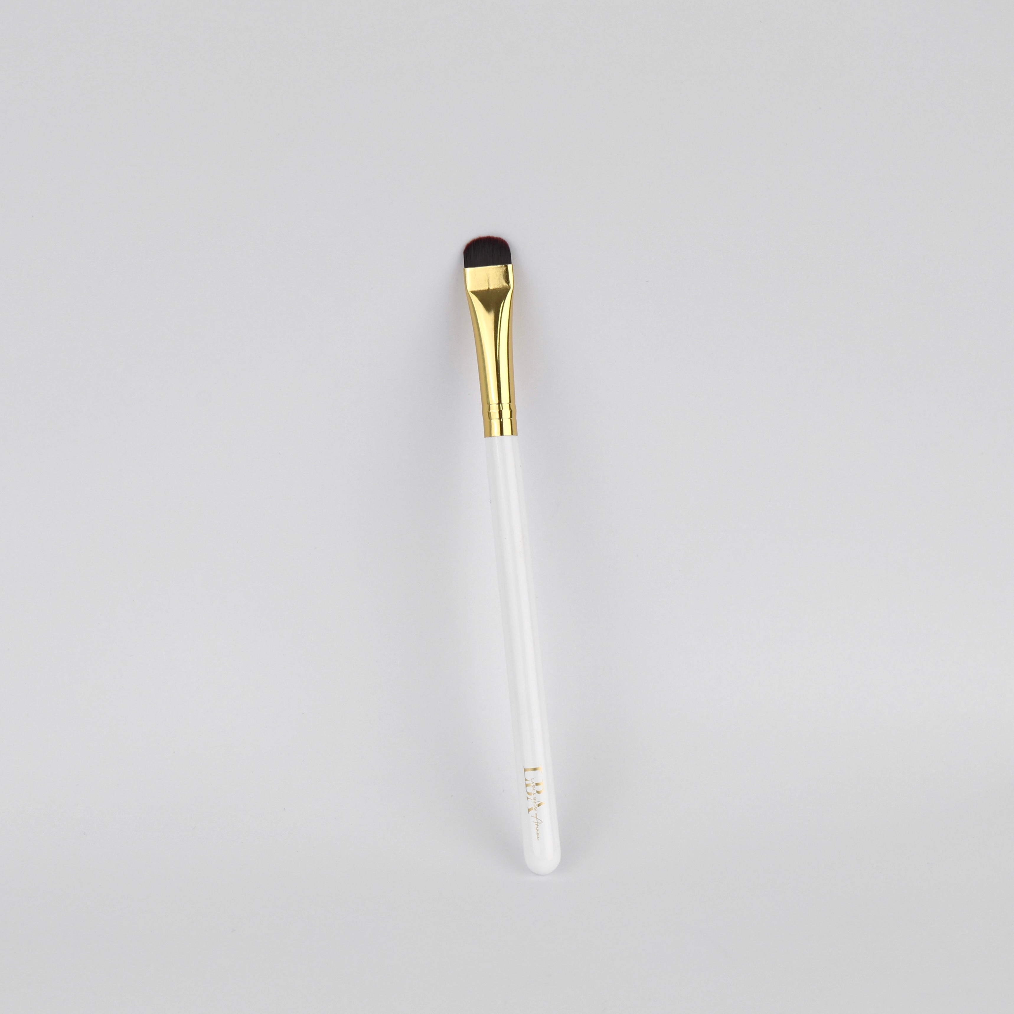 Pro Rounded Brush