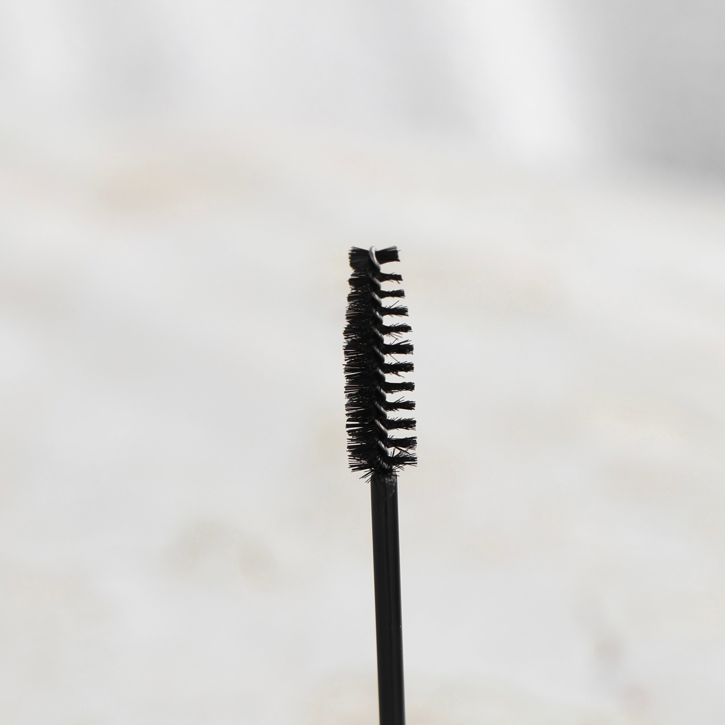 Mascara Wands - Pack of 50