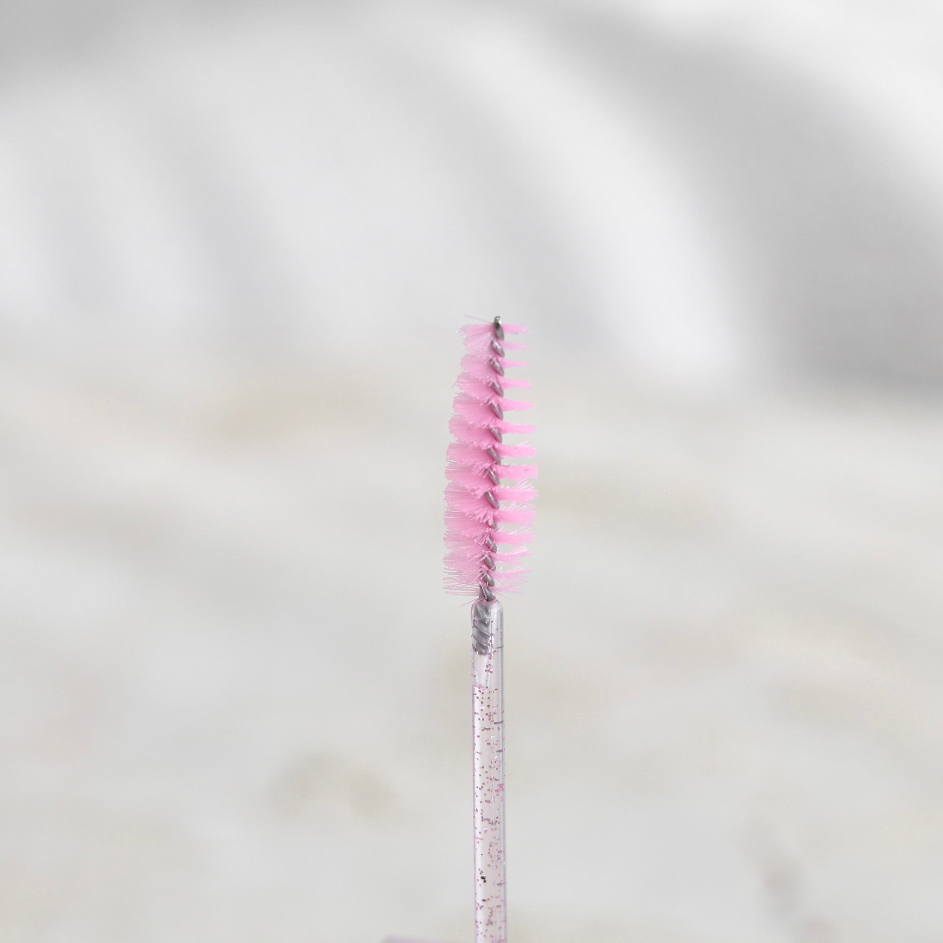 Mascara Wands - Pack of 50