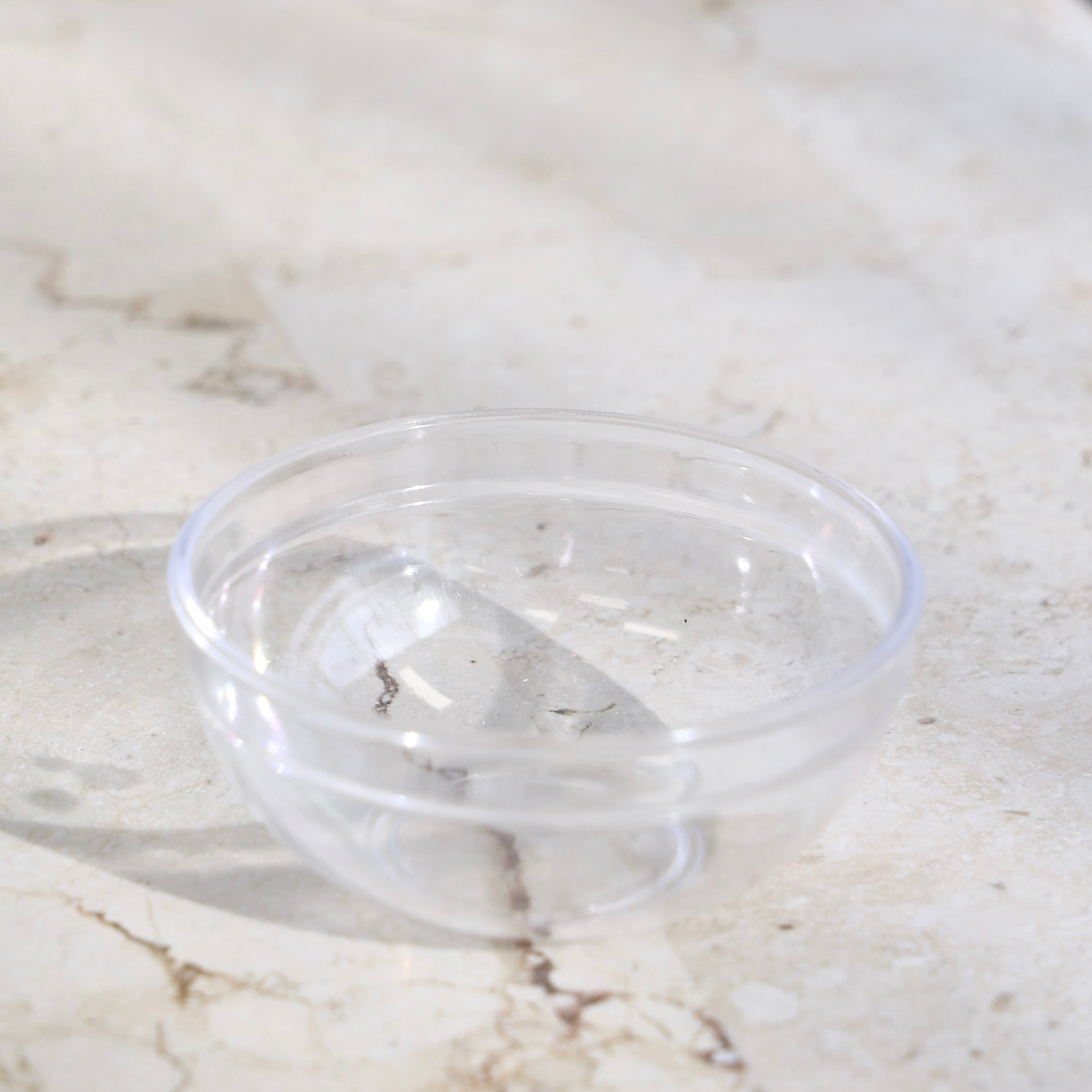 Tint Bowl