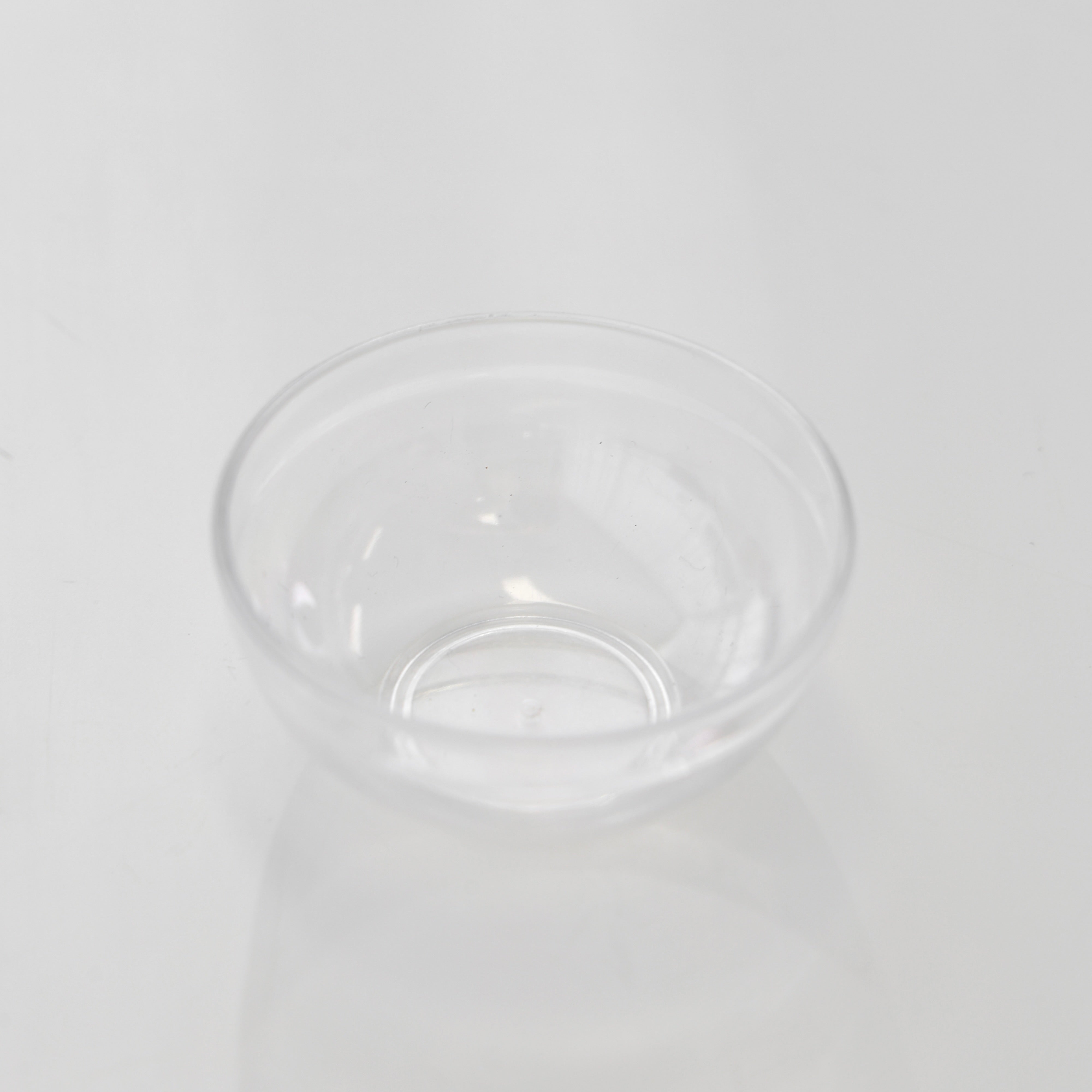 Tint Bowl