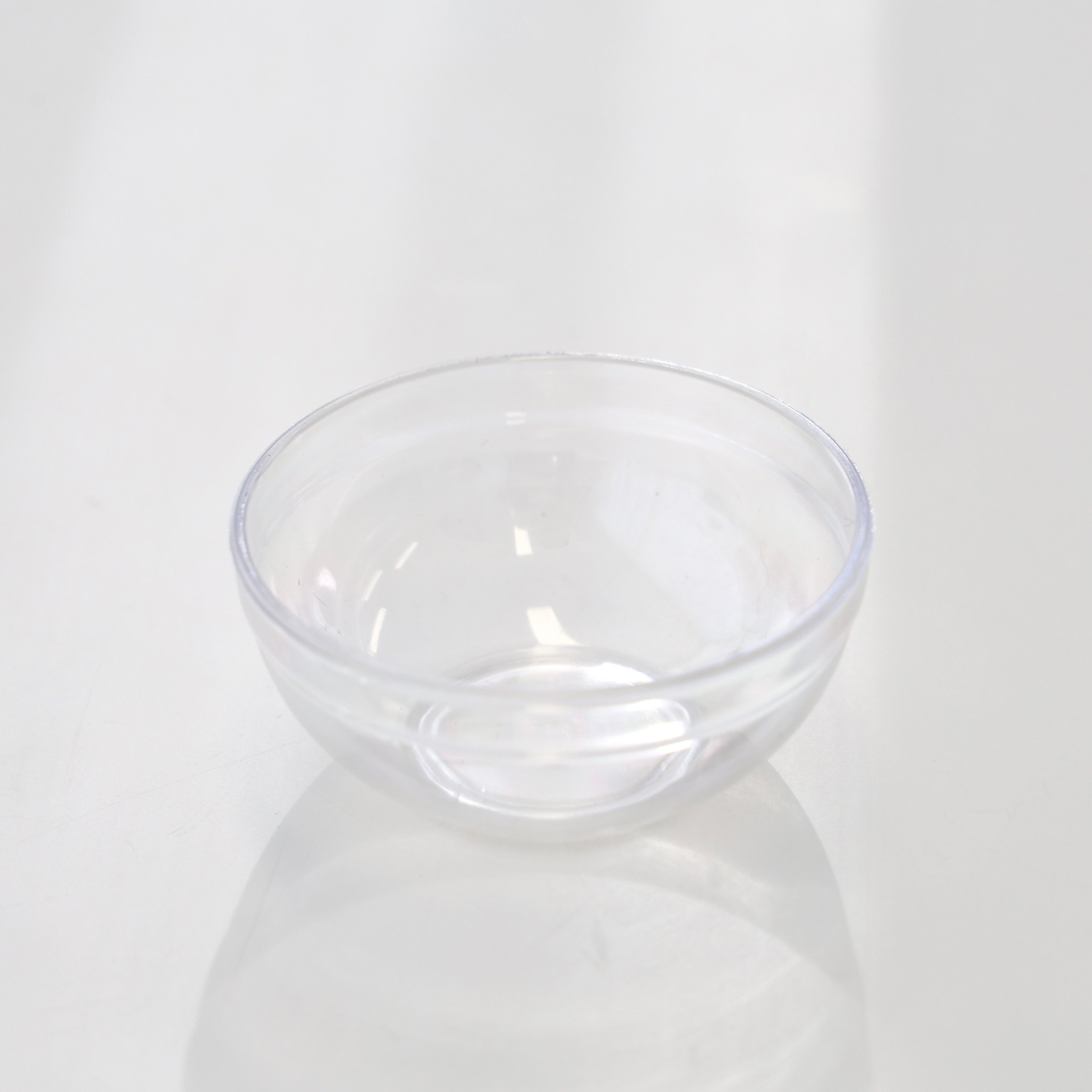 Tint Bowl