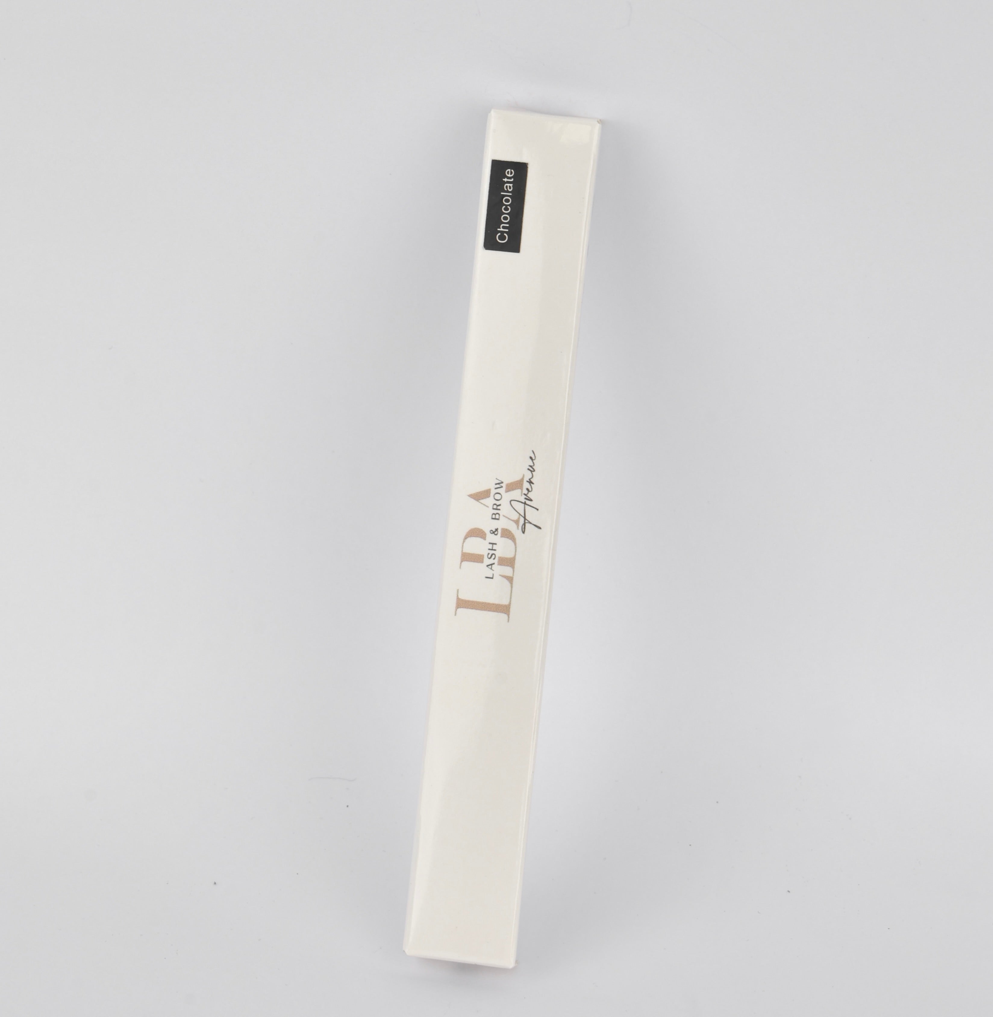 Brow Define Pencil - Chocolate
