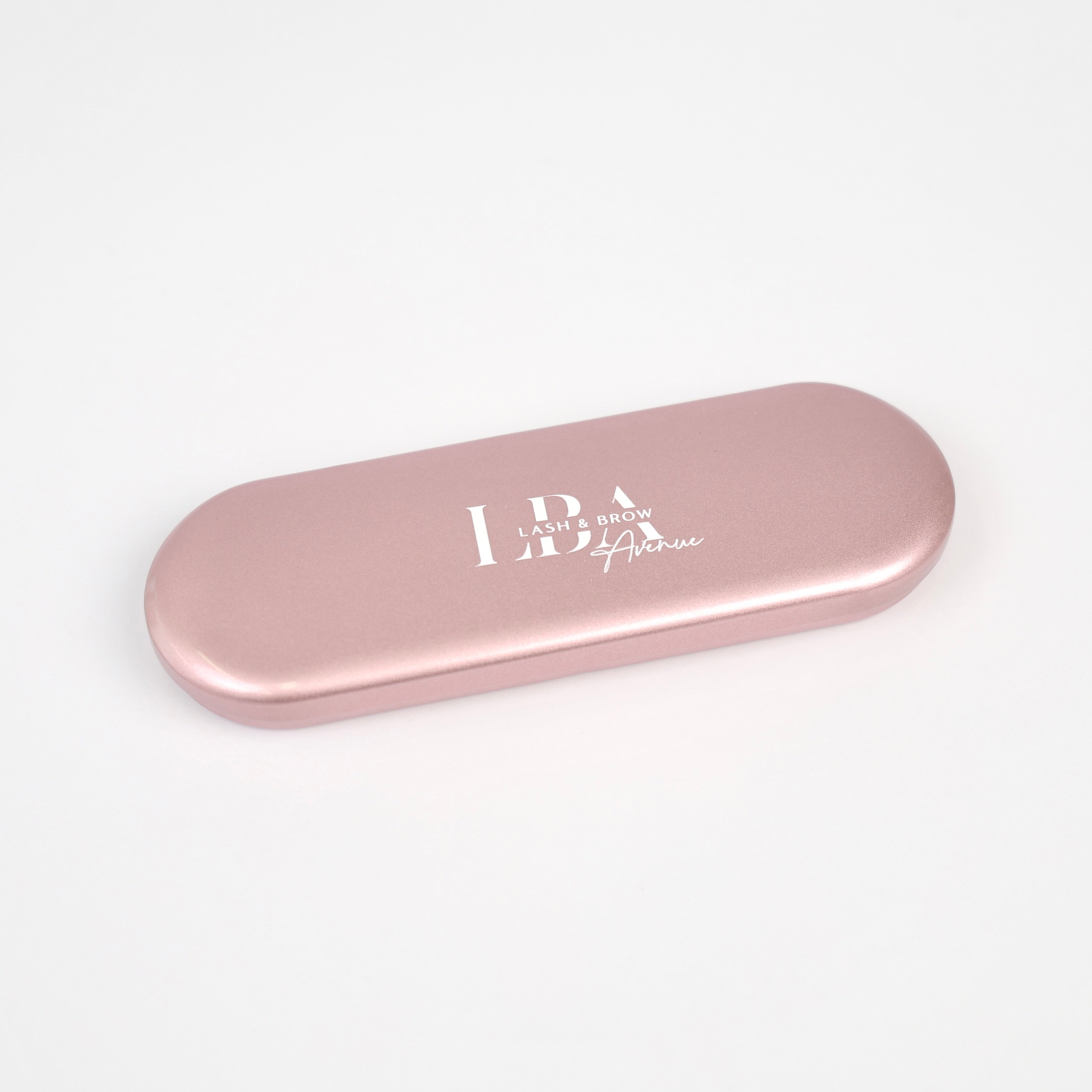 Tweezer Case