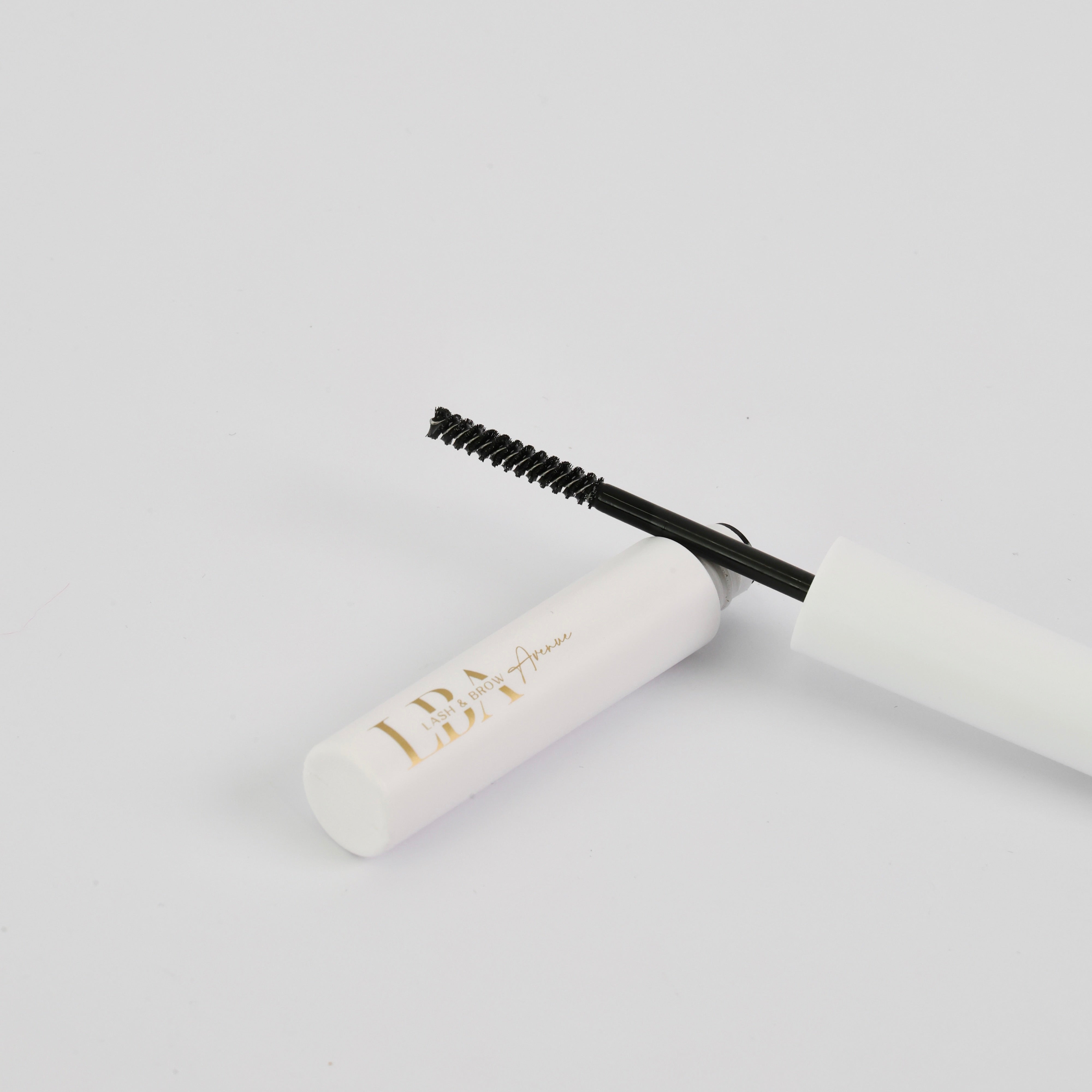 LBA Brow Sculpt