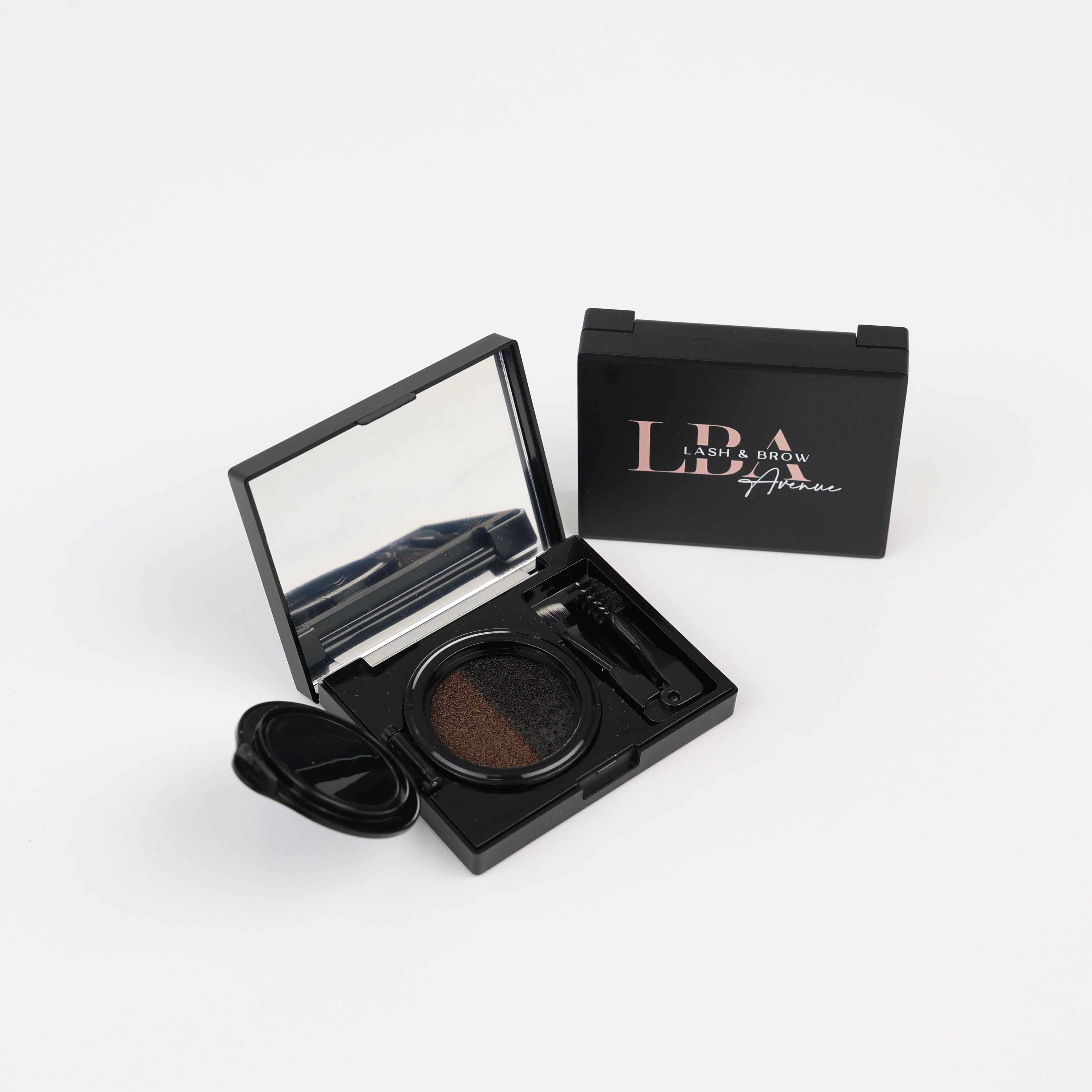 Brow Ink Cushion
