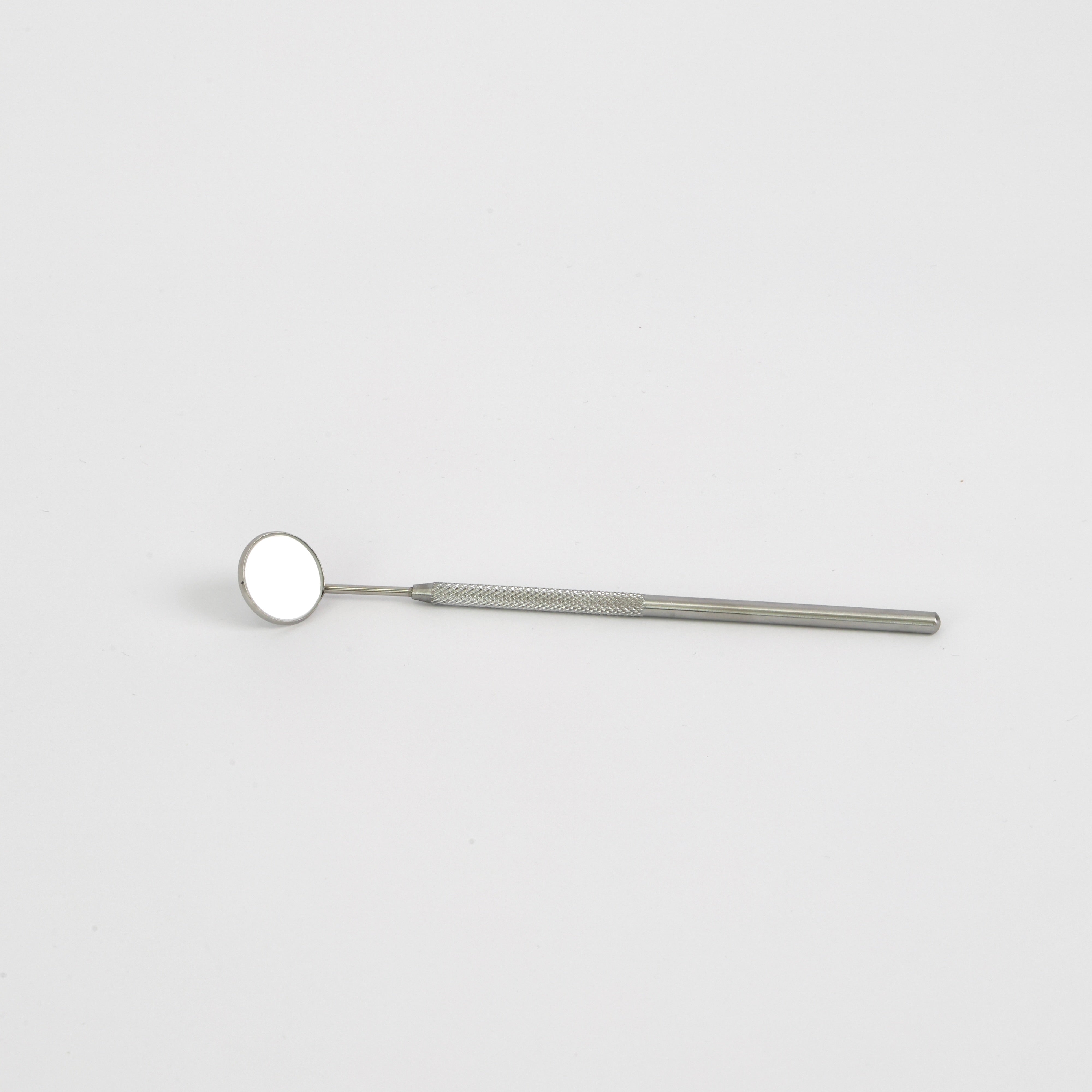 Lash Checking Mirror