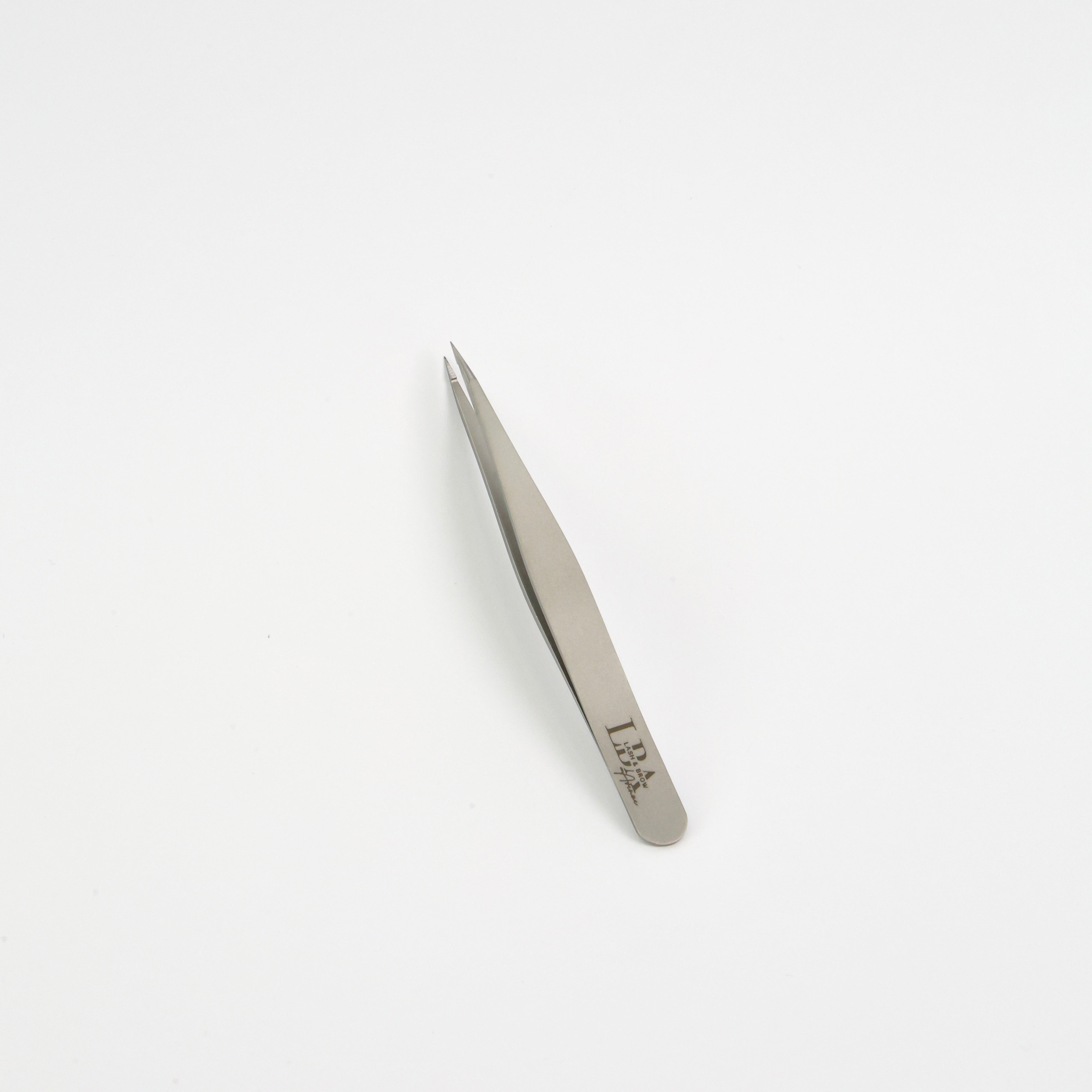Pro Point Brow Tweezers
