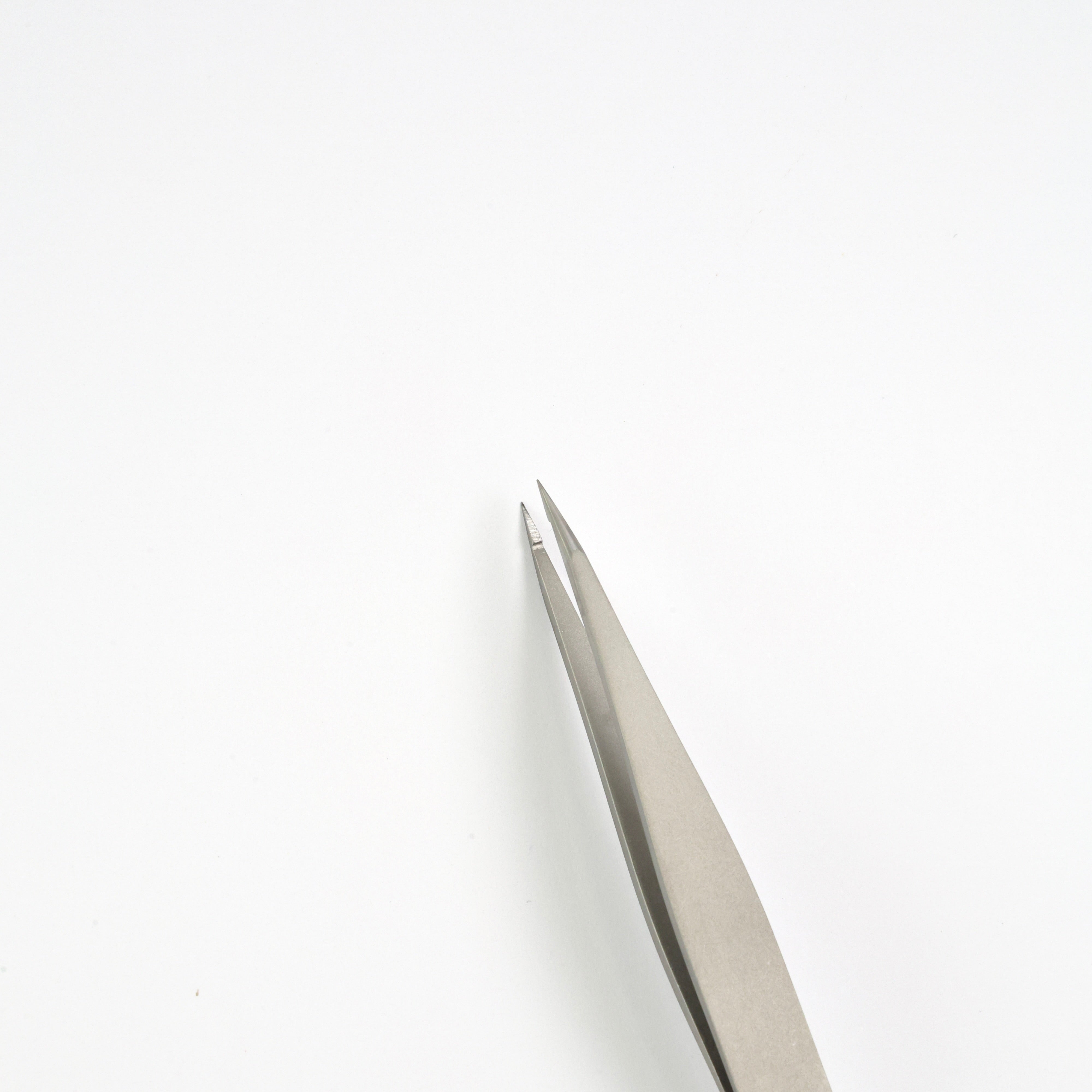 Pro Point Brow Tweezers