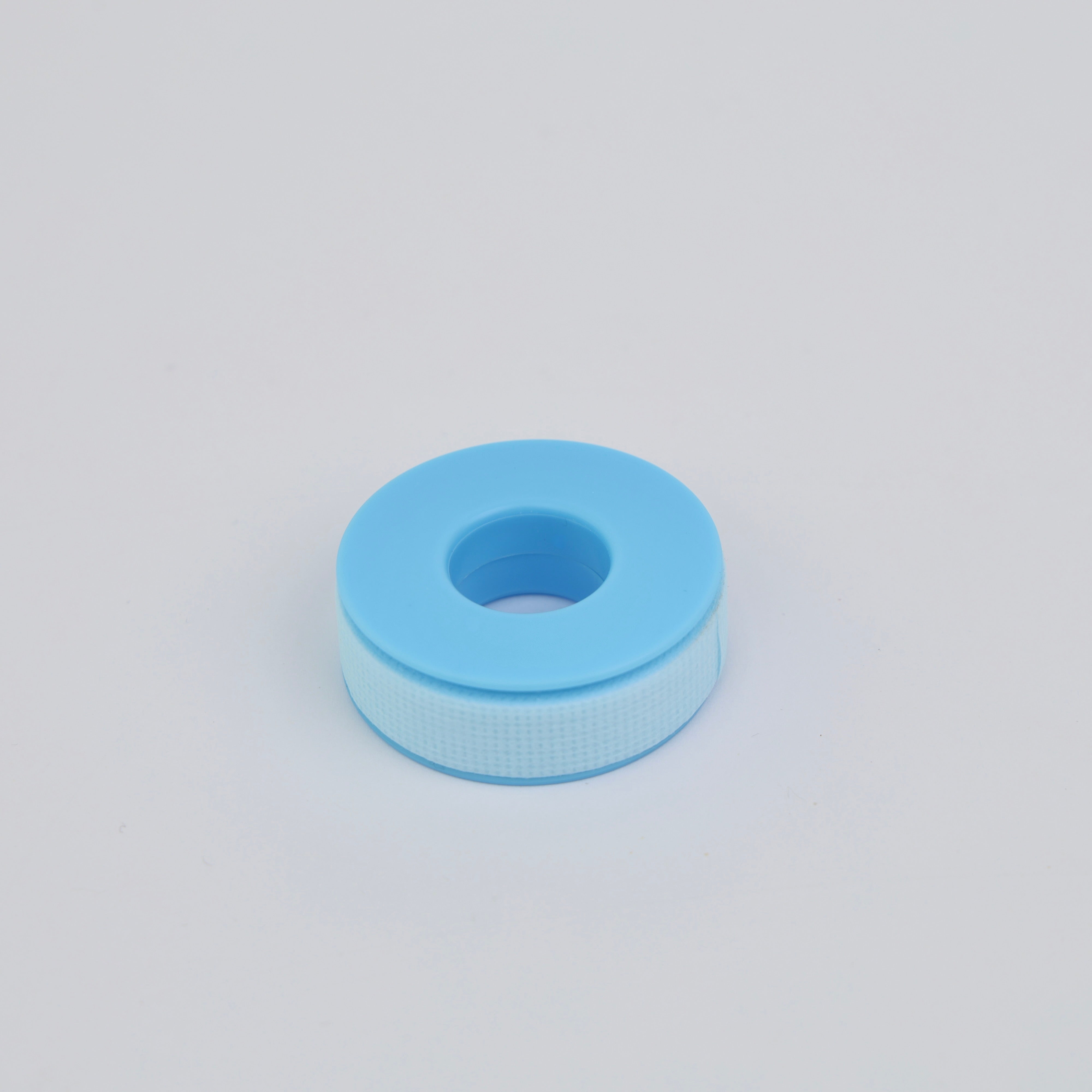 Sensitive Lash Tape