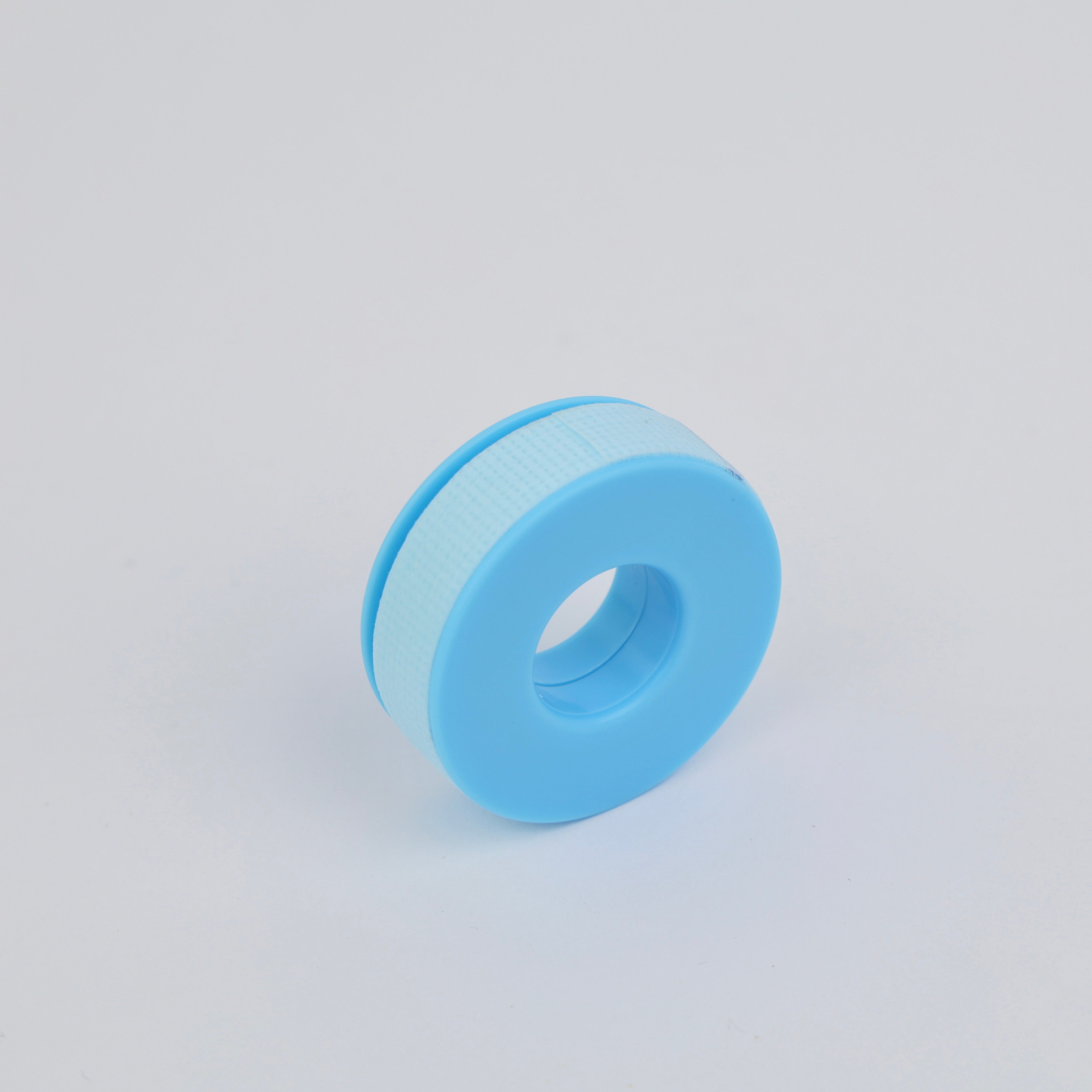 Sensitive Lash Tape