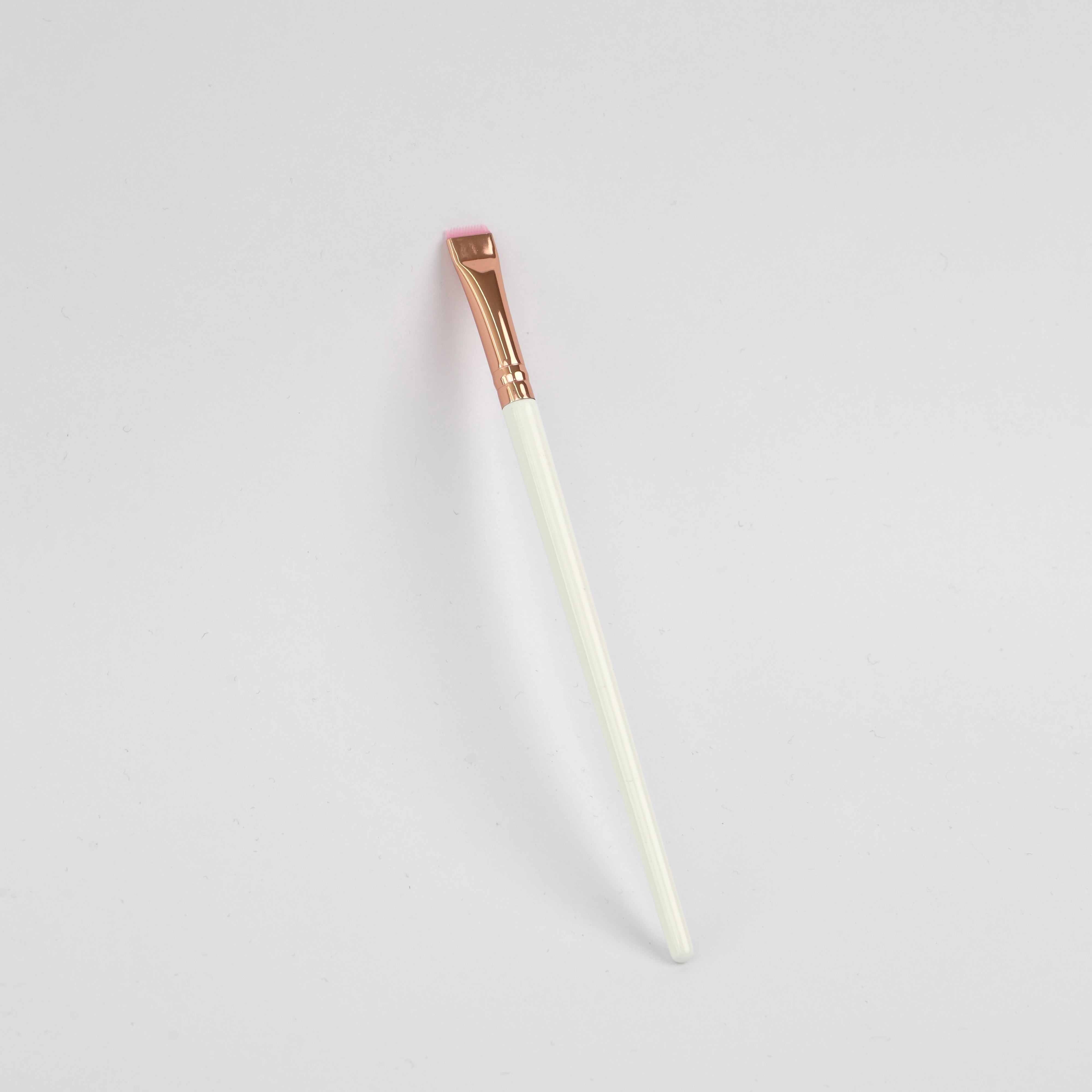 Lift Tool - Pink Head