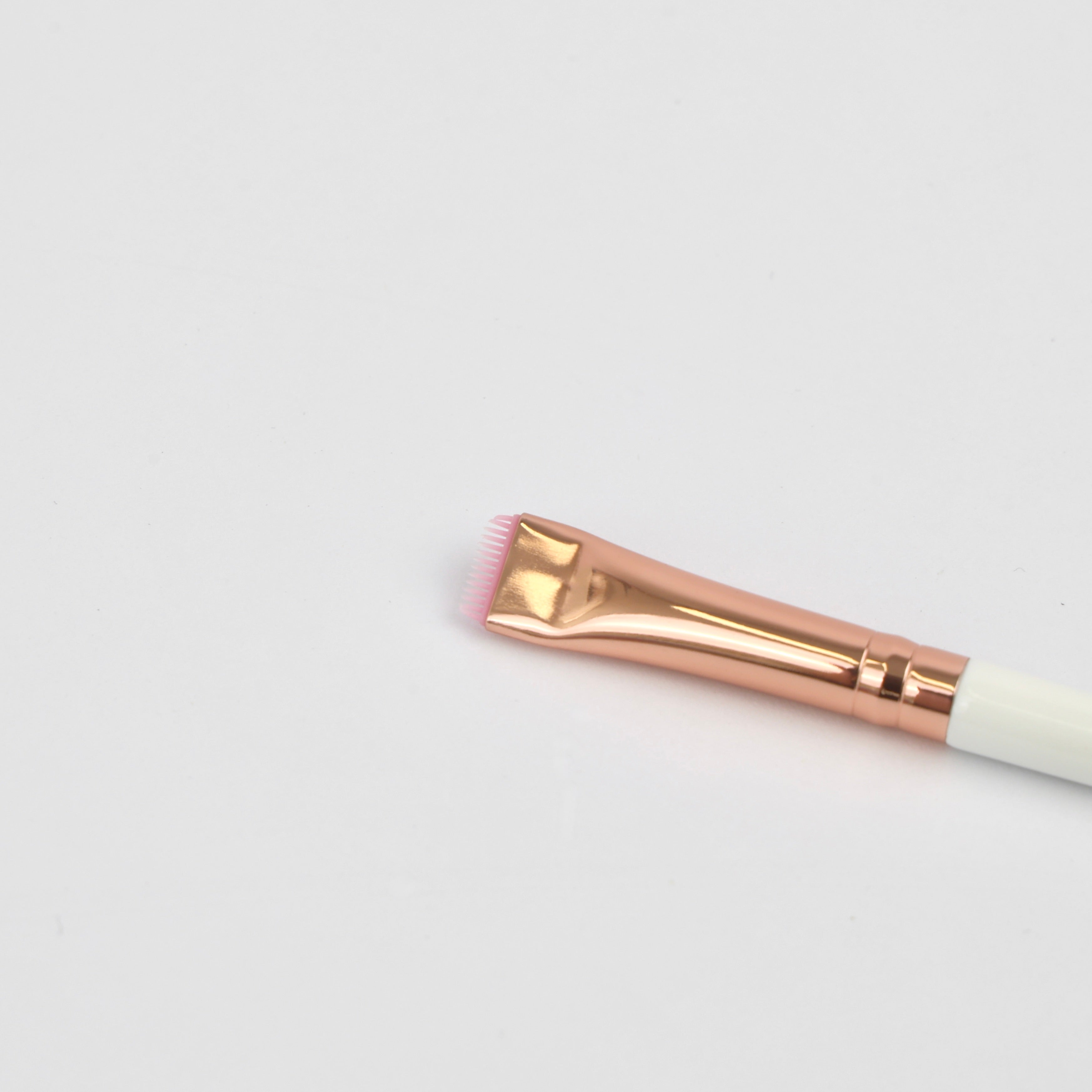 Lift Tool - Pink Head