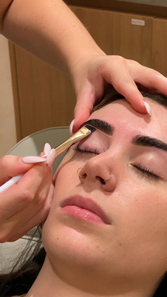 Pro Sculpt Brush