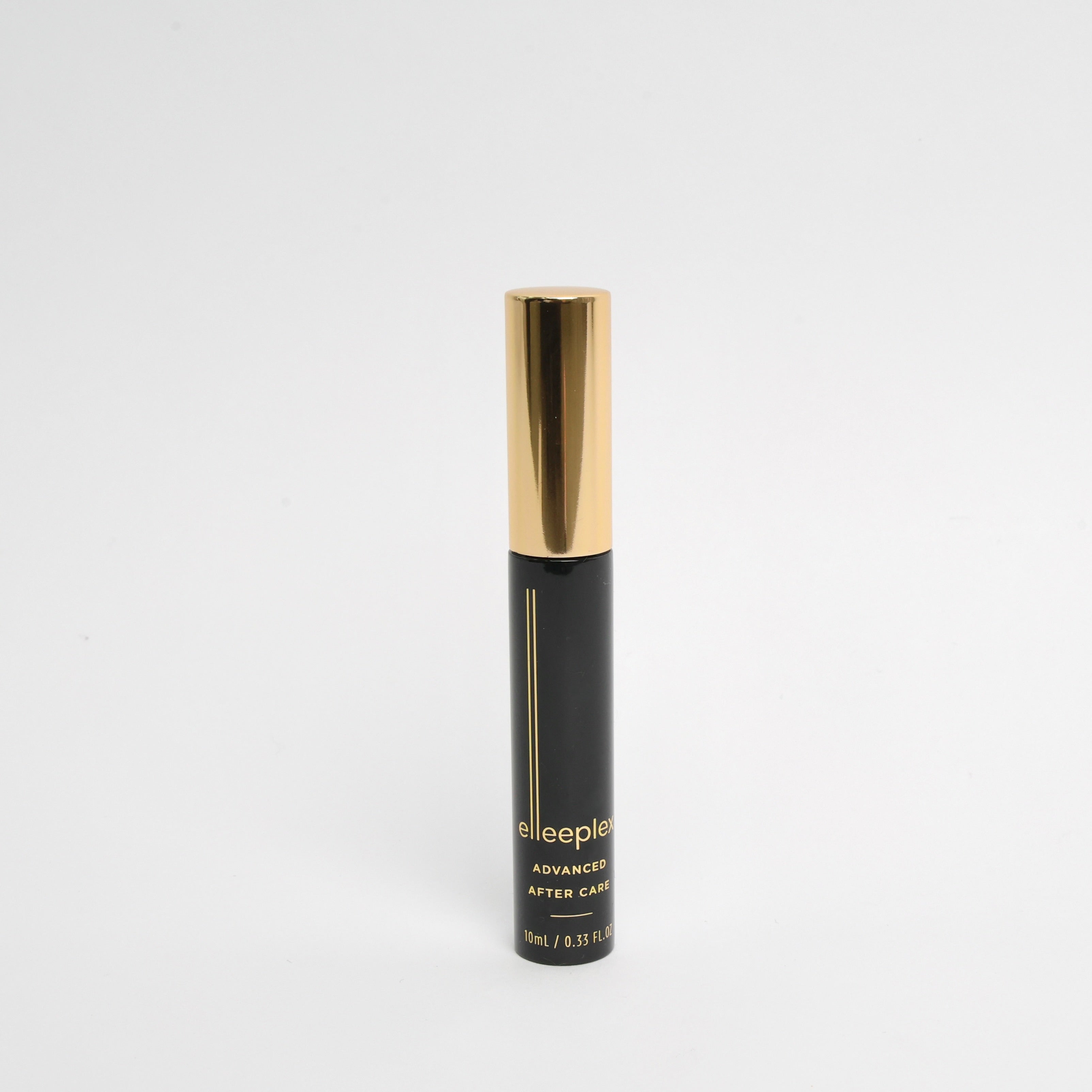 Elleebana Elleeplex Advanced Aftercare Formula for Lash Lifting Services
- 10ml