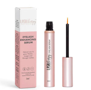 Lash Therapy Lash Serum