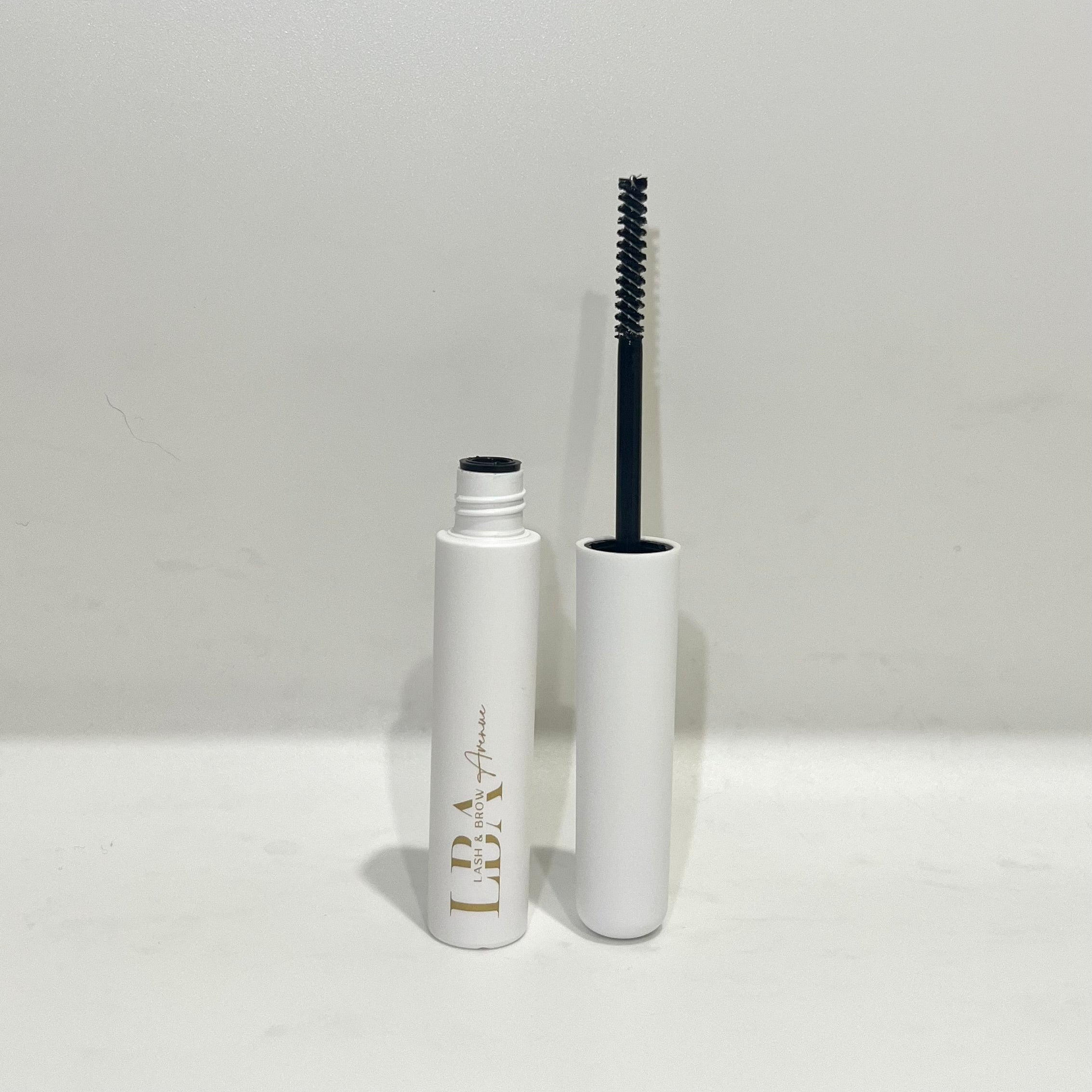 LBA Brow Sculpt
