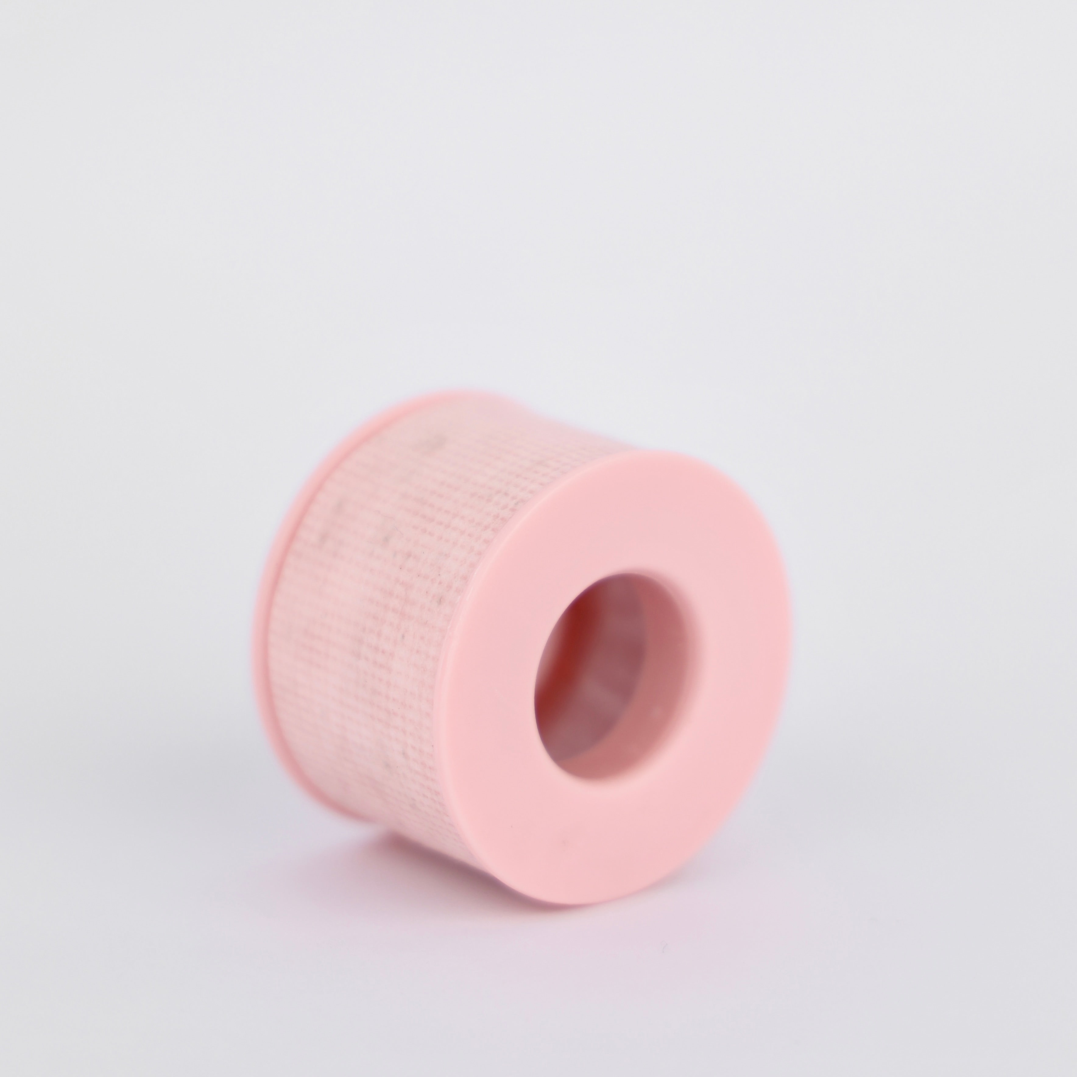 Breathable Sensitive Lash Tape