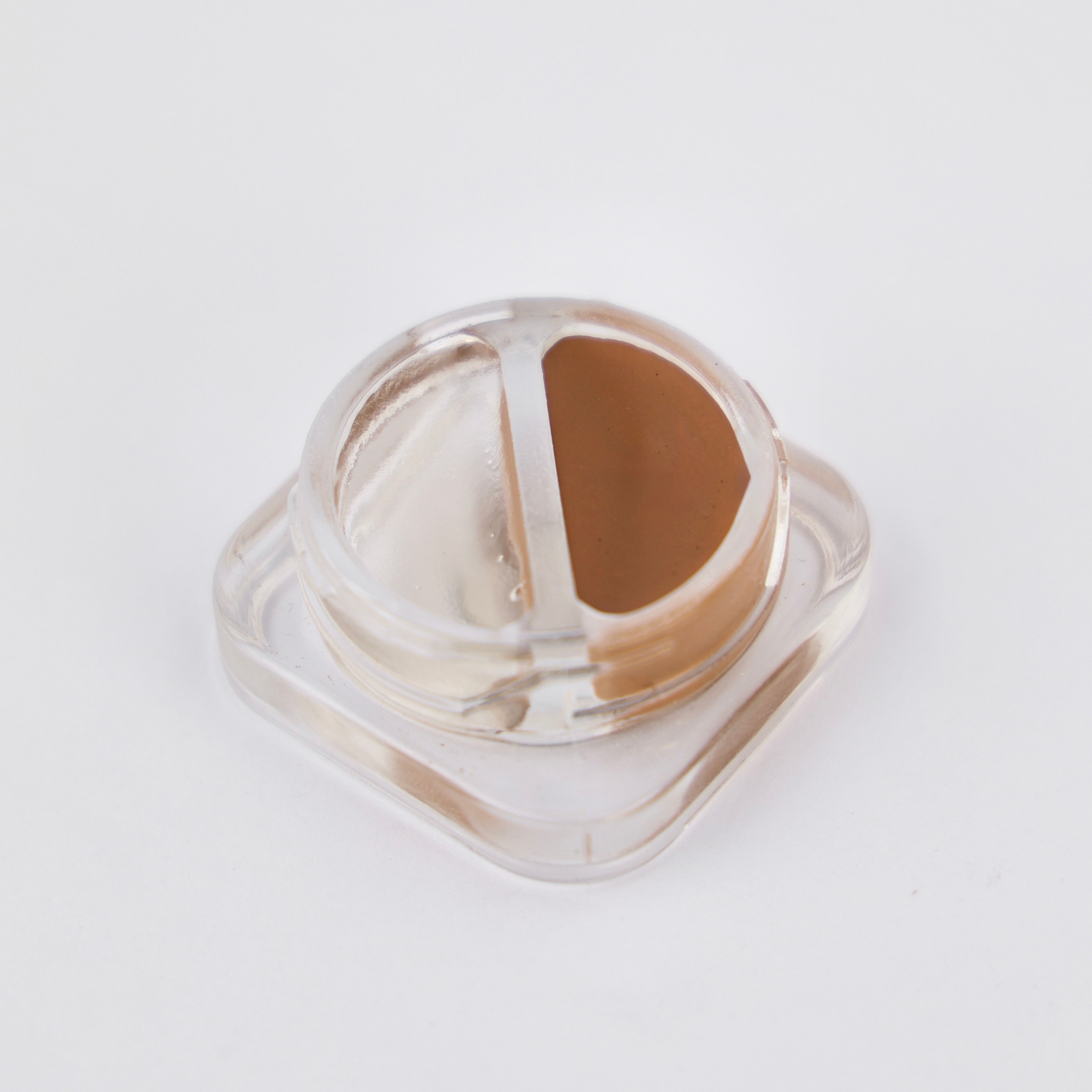 LBA Brow Styling Wax Duo