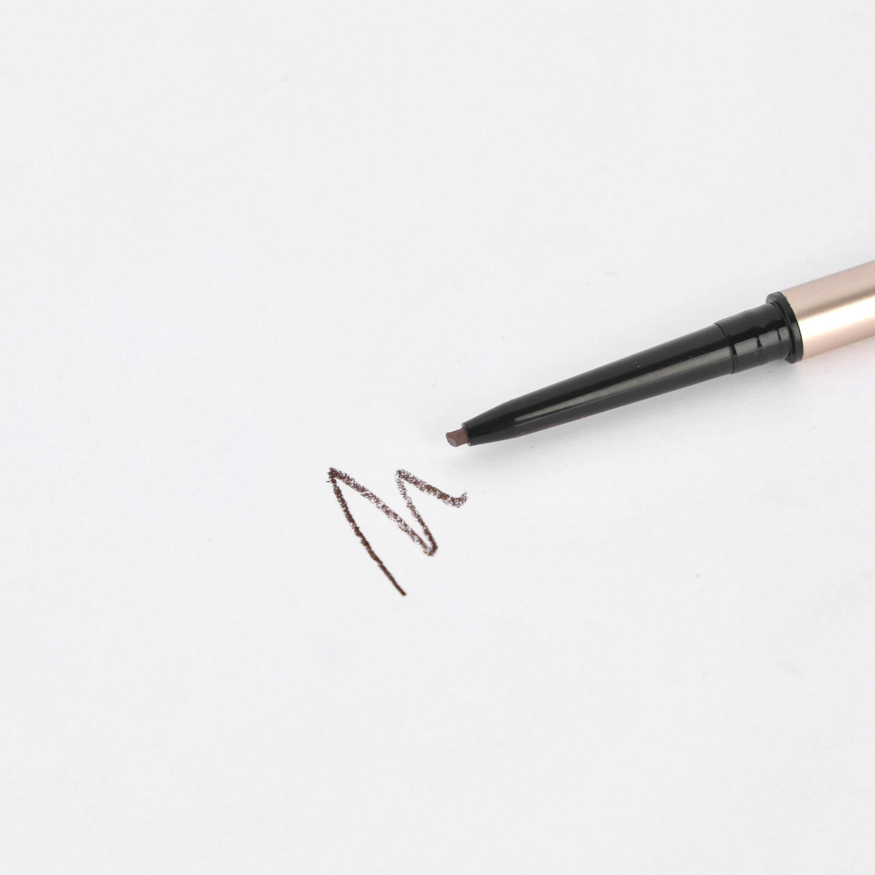 Chocolate Brow Pencil
