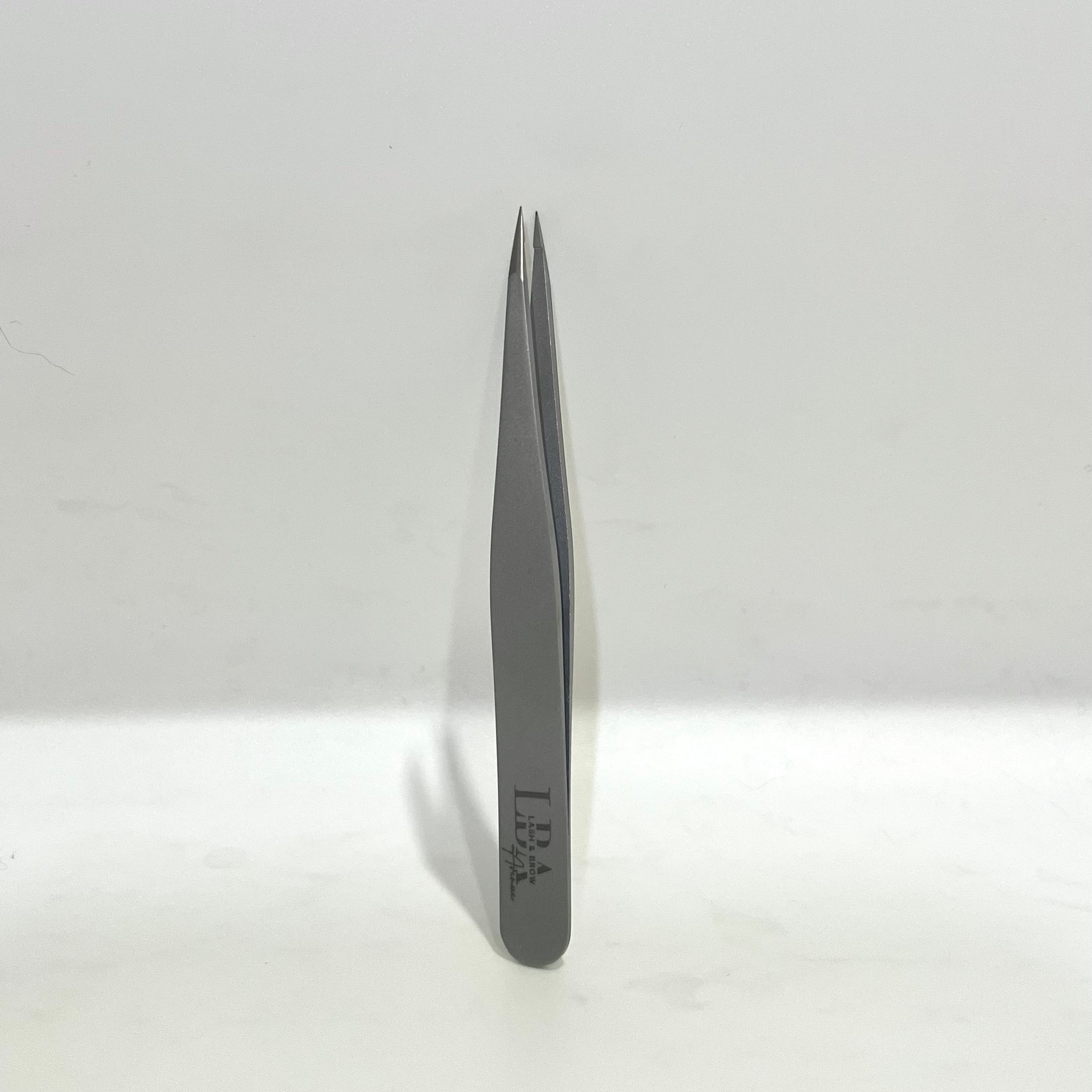 Pro Point Brow Tweezers