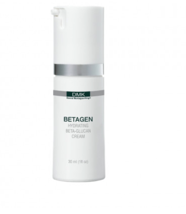 DMK Betagen | Nourishing Skin Recovery Crème