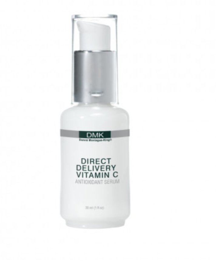 DMK Direct Delivery Vitamin C | Professional Vitamin C Serum