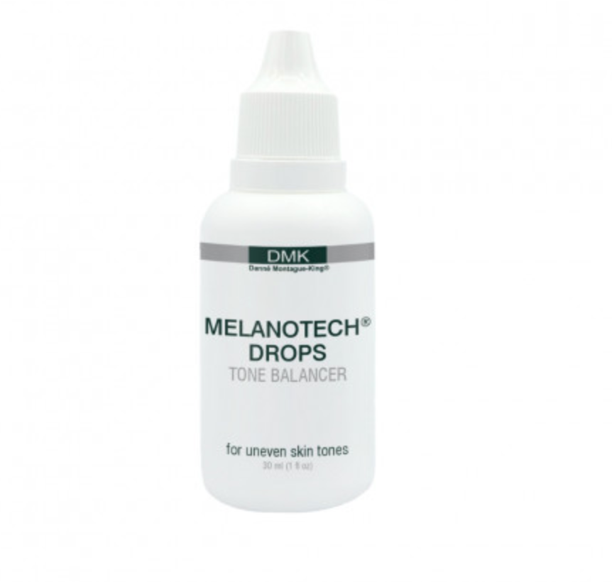 DMK Melanotech Drops | Professional Brightening Serum