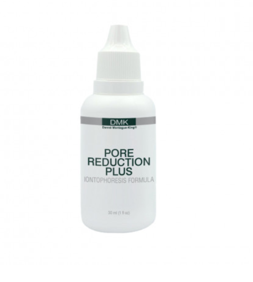 DMK Pore Reduction Plus Drops | Pore Minimising Serum