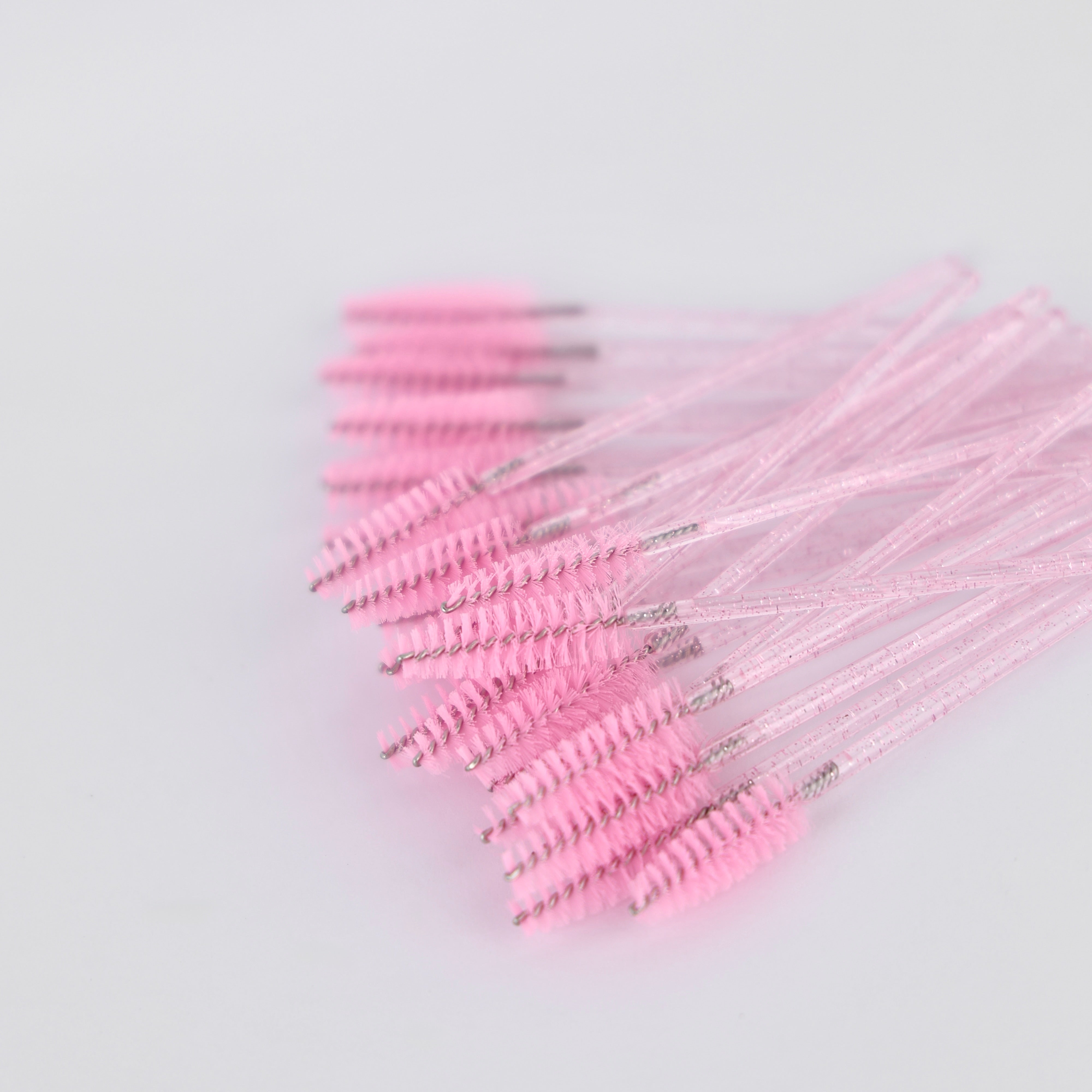 Disposable Lash Mascara Wands