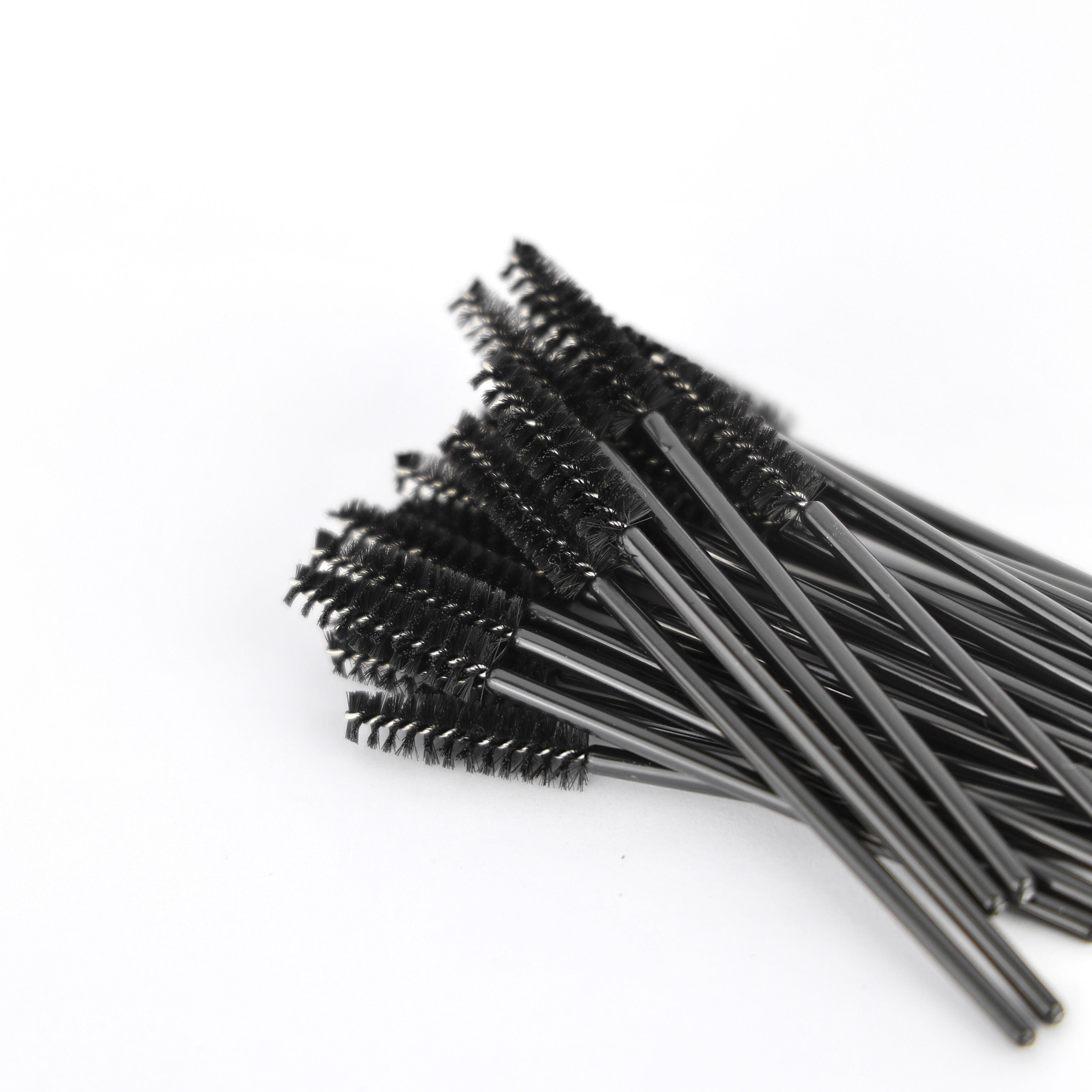 Disposable Lash Mascara Wands