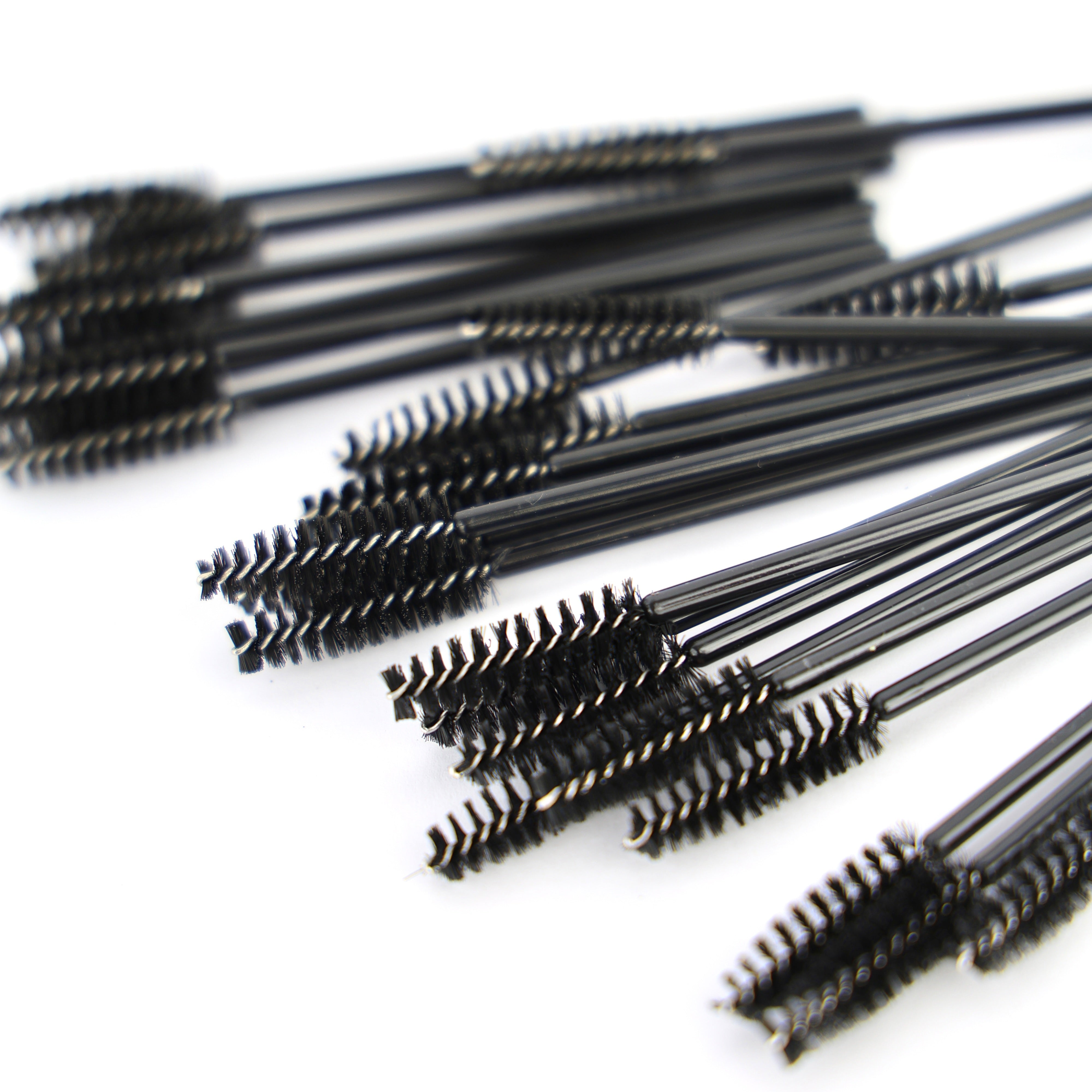 Disposable Lash Mascara Wands