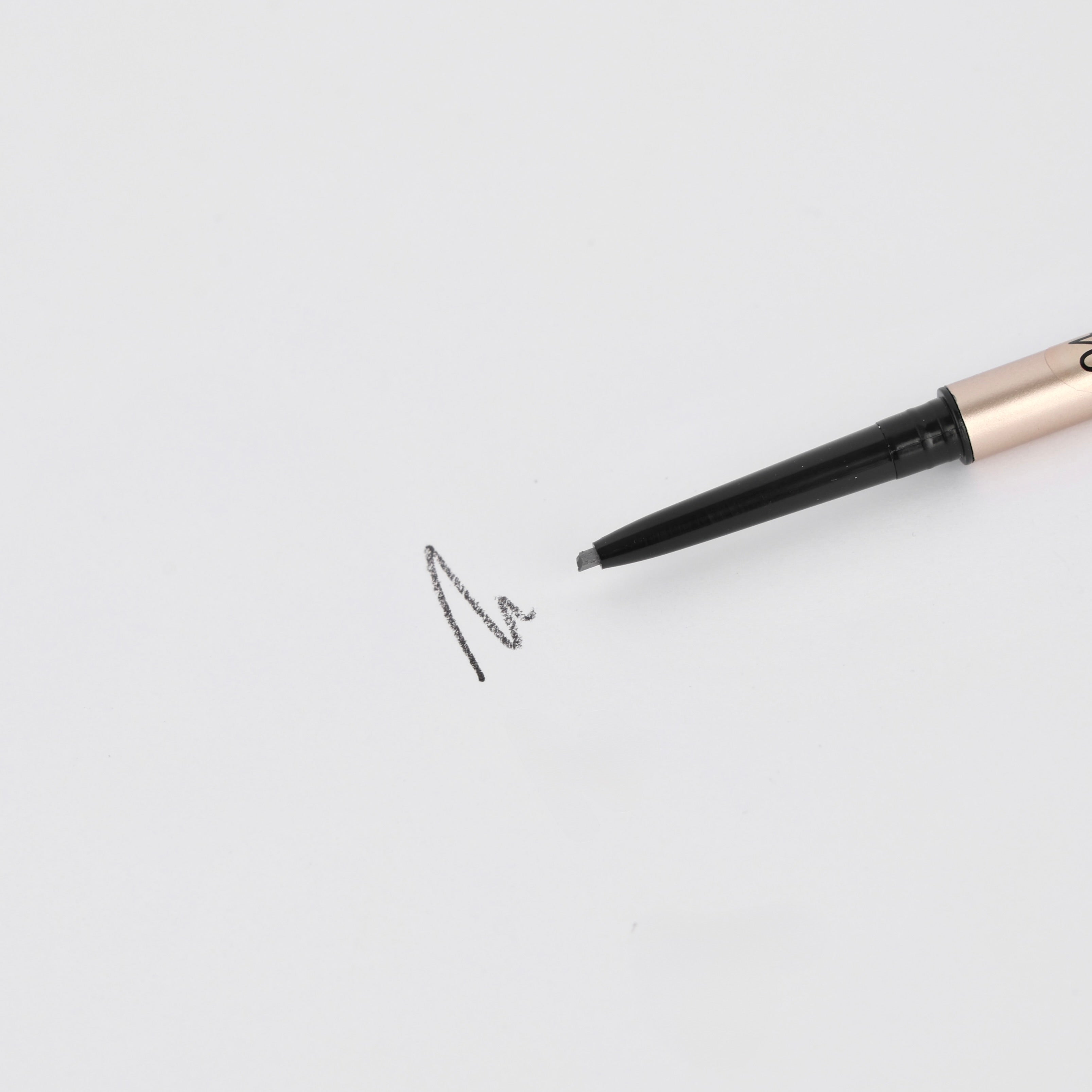 Ebony Brow Pencil