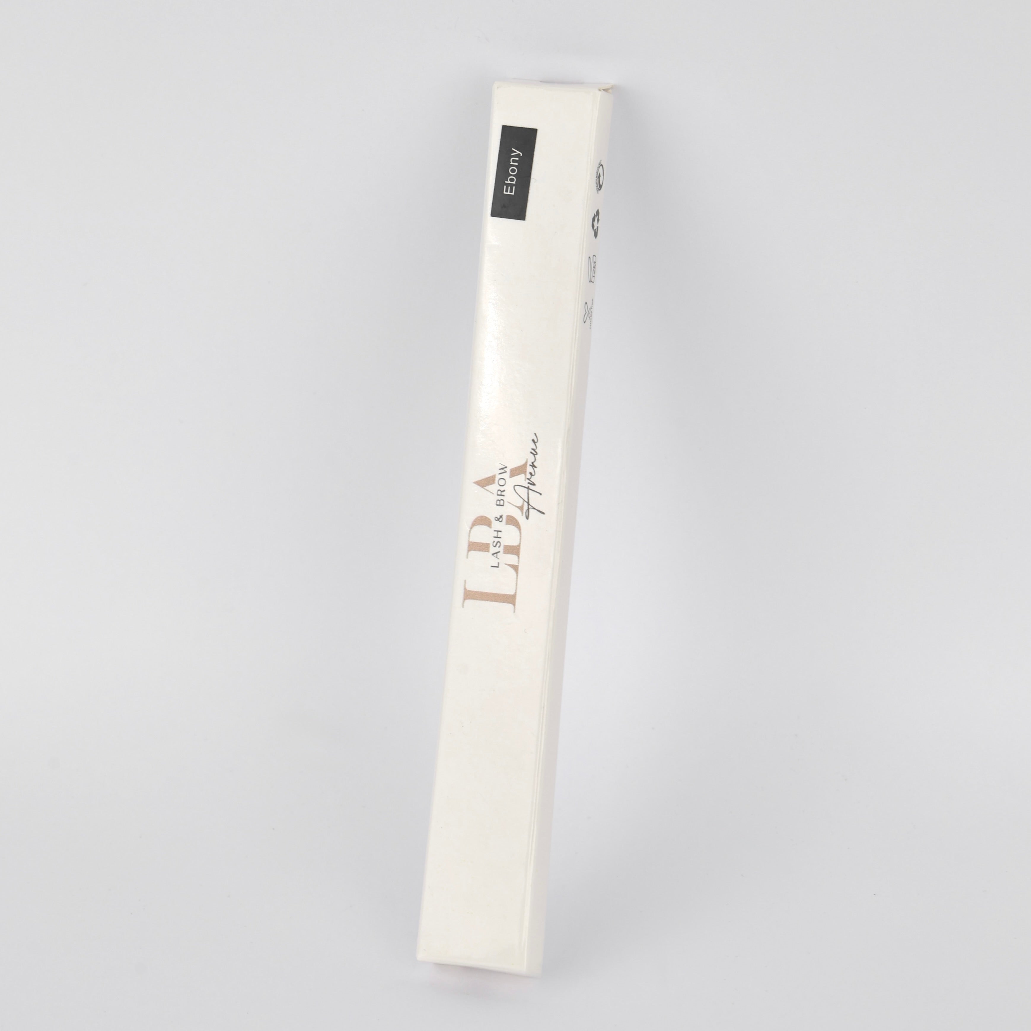 Ebony Brow Pencil