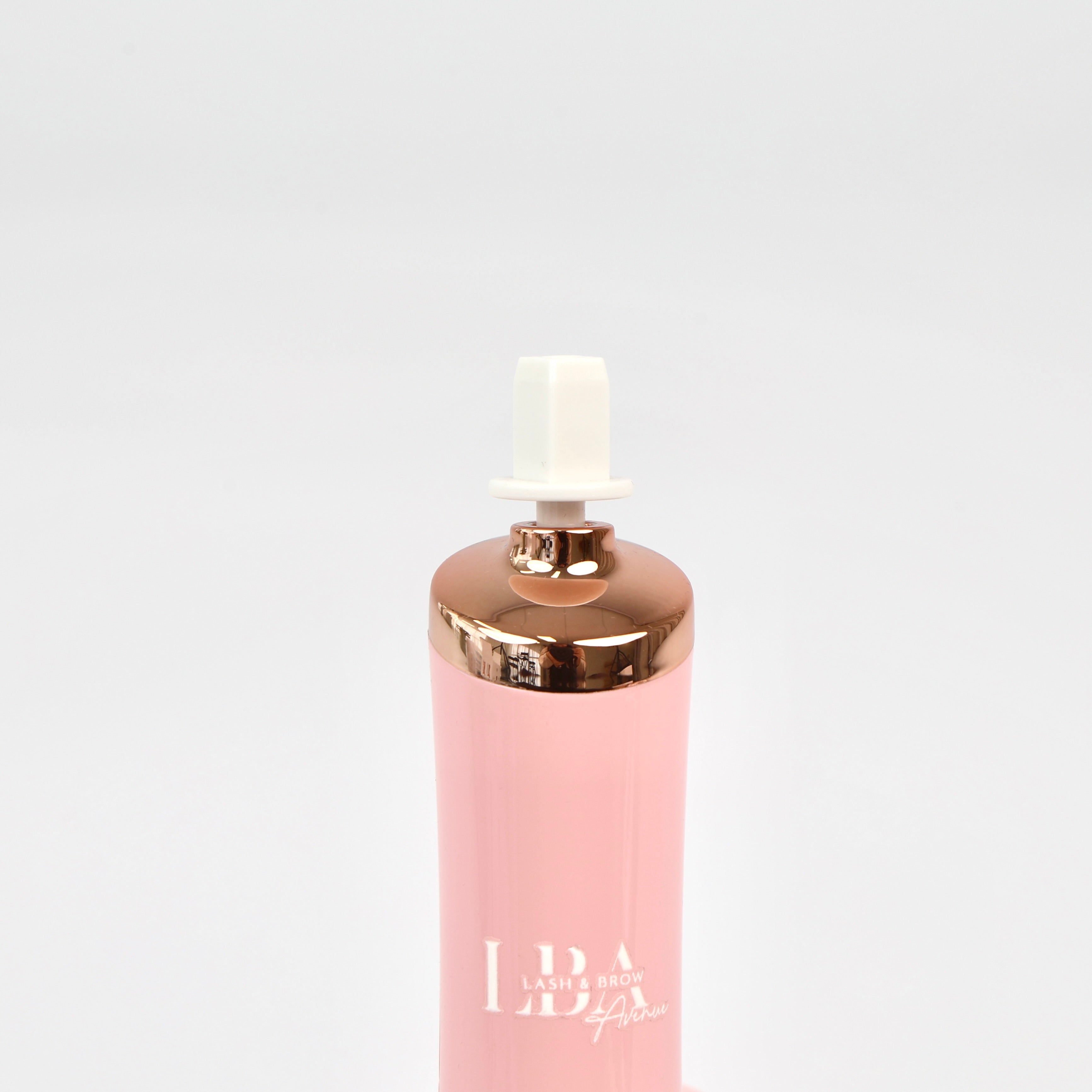 Electric Lash Glue Shaker