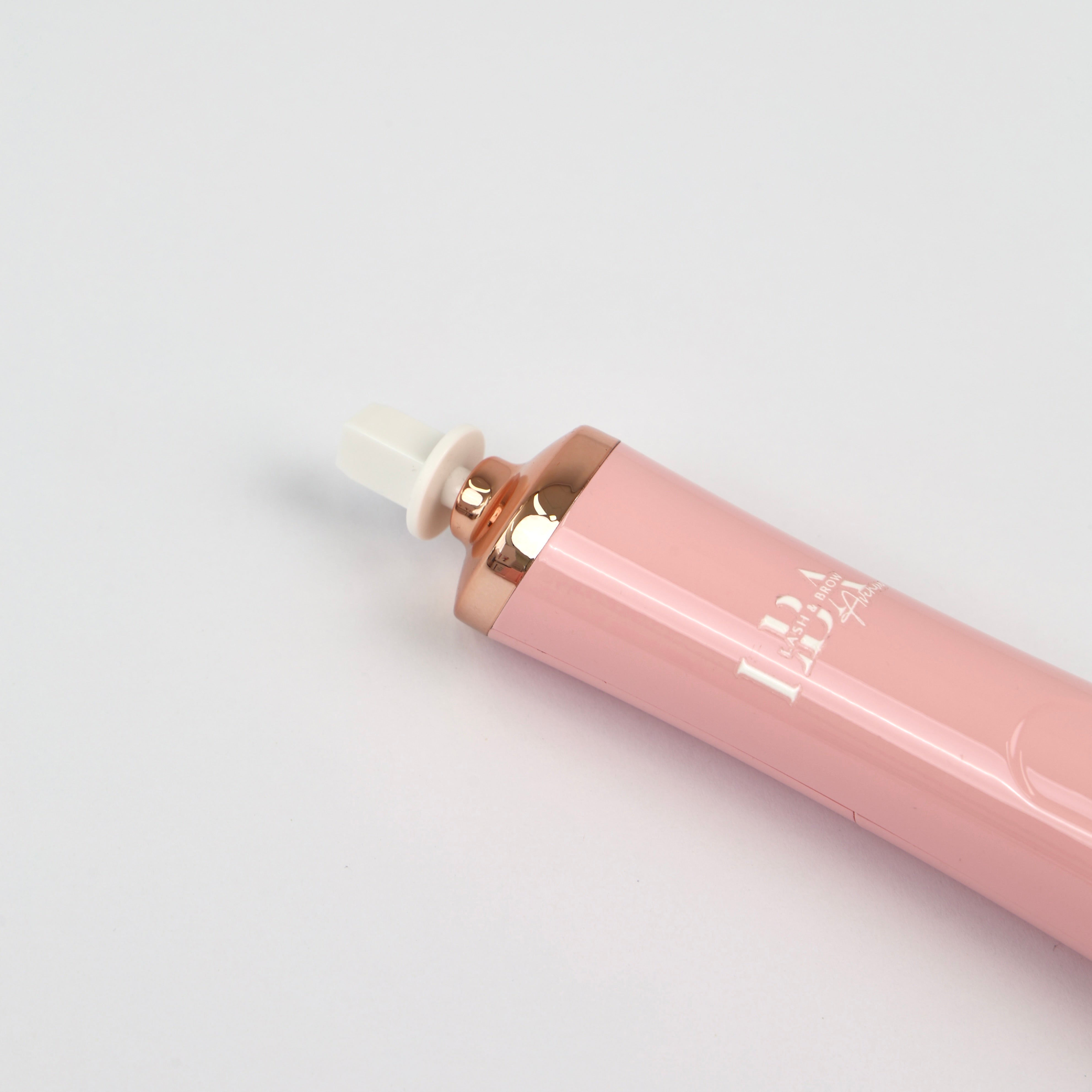 Electric Lash Glue Shaker