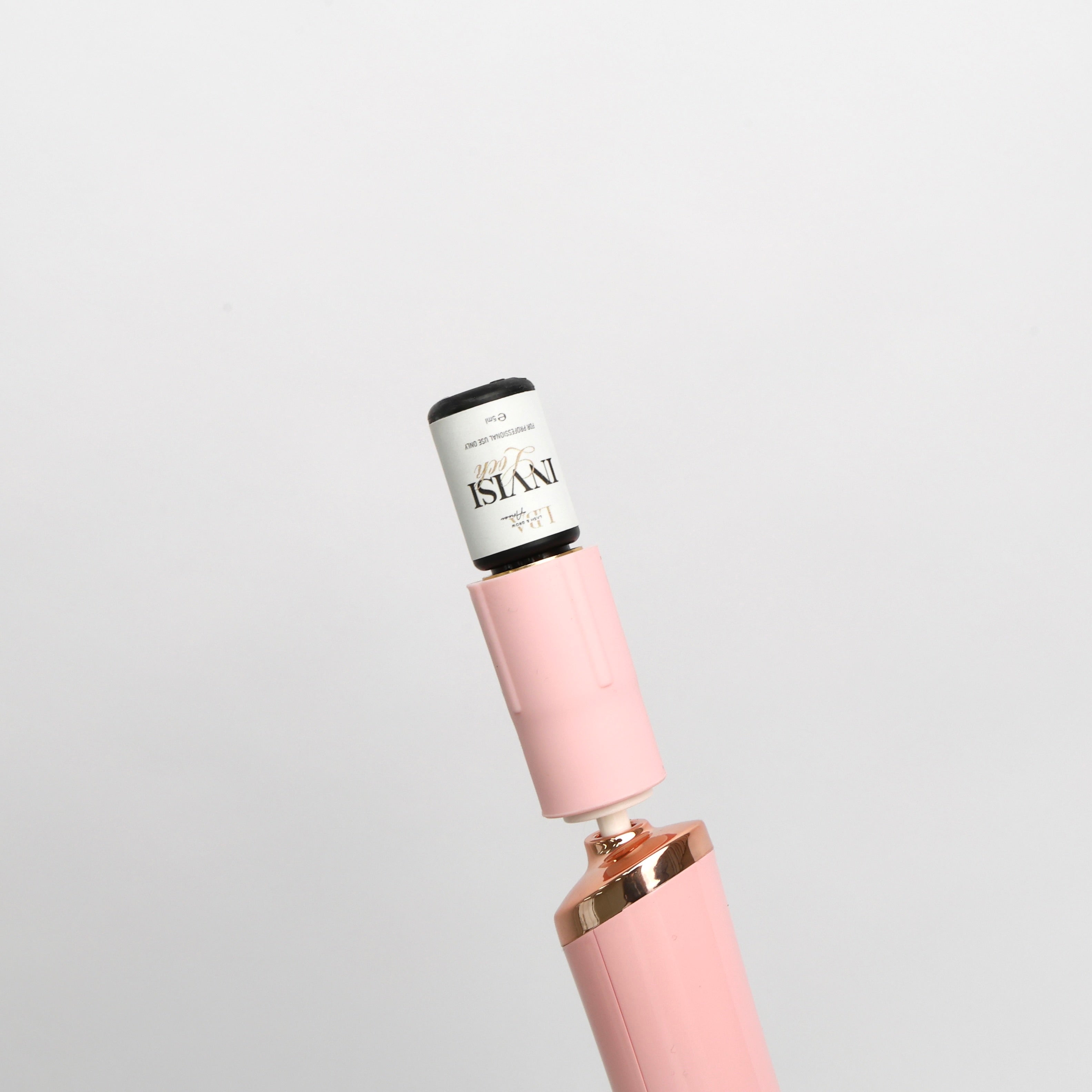 Electric Lash Glue Shaker