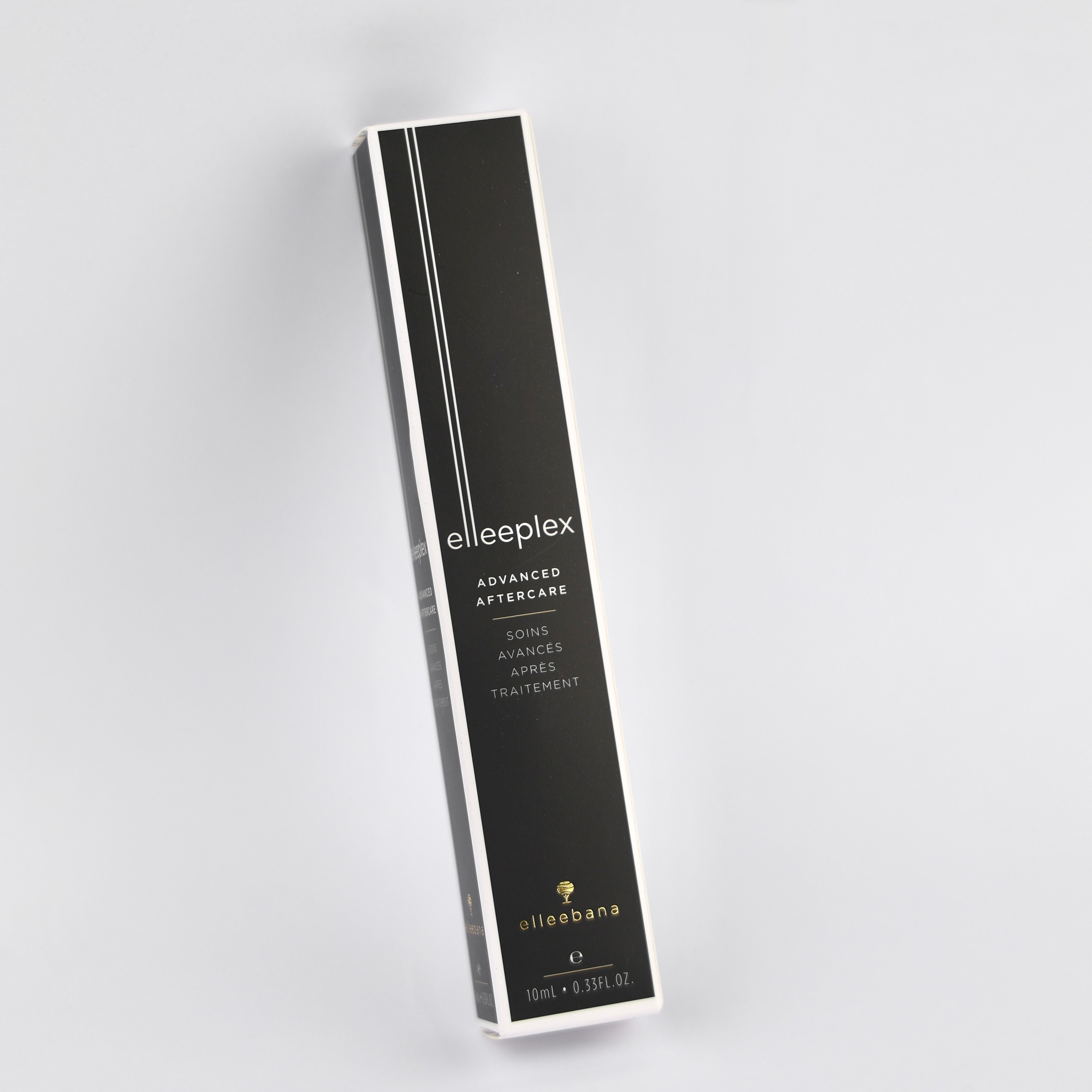 Elleebana Elleeplex Advanced Aftercare Formula – 10ml