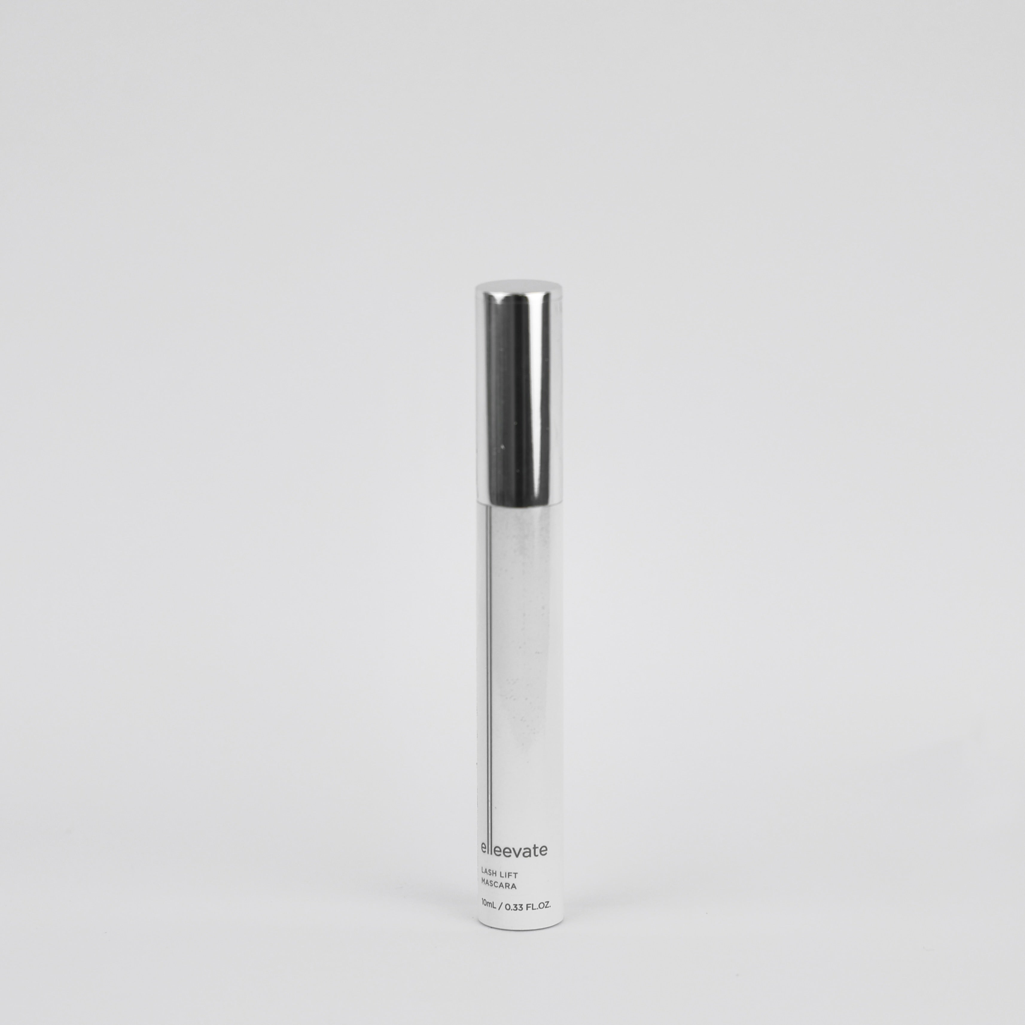 Elleebana Elleevate Lash Lift Mascara – 10ml