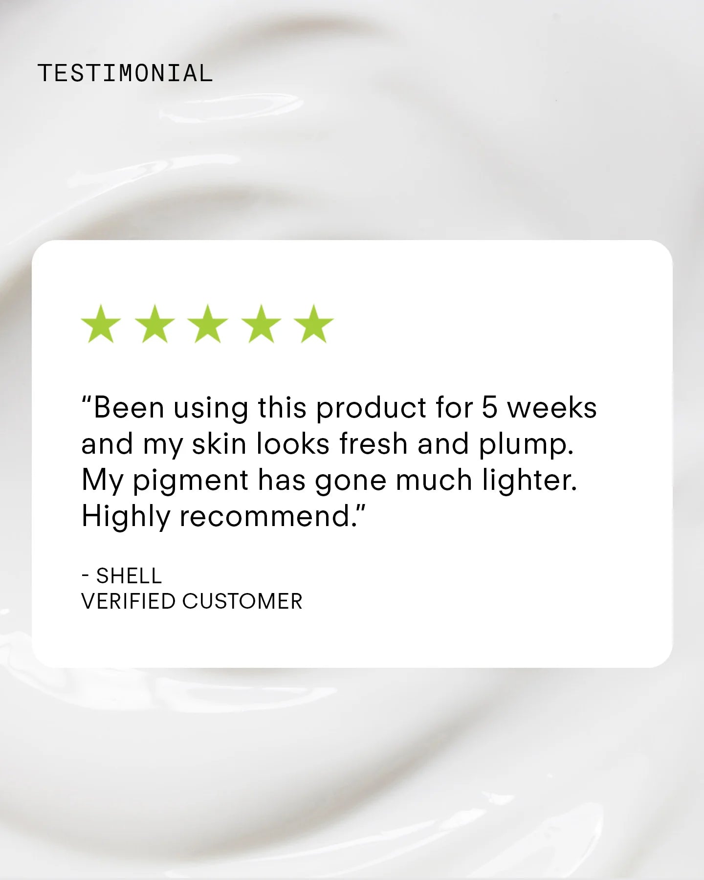 Ultra A Perfecting Serum Mild