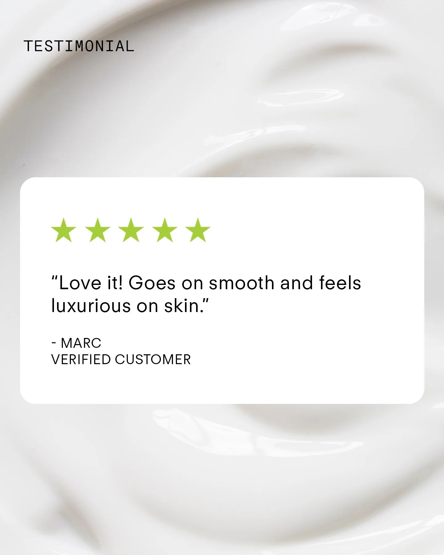 Ultra A Perfecting Serum Intense Booster