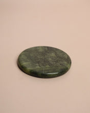 Load image into Gallery viewer, Jade Stone - Pack of 2
