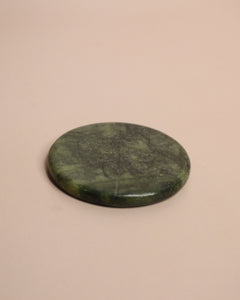 Jade Stone - Pack of 2