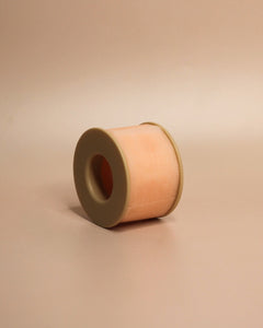 Breathable Sensitive Tape