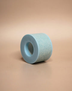 Breathable Sensitive Tape