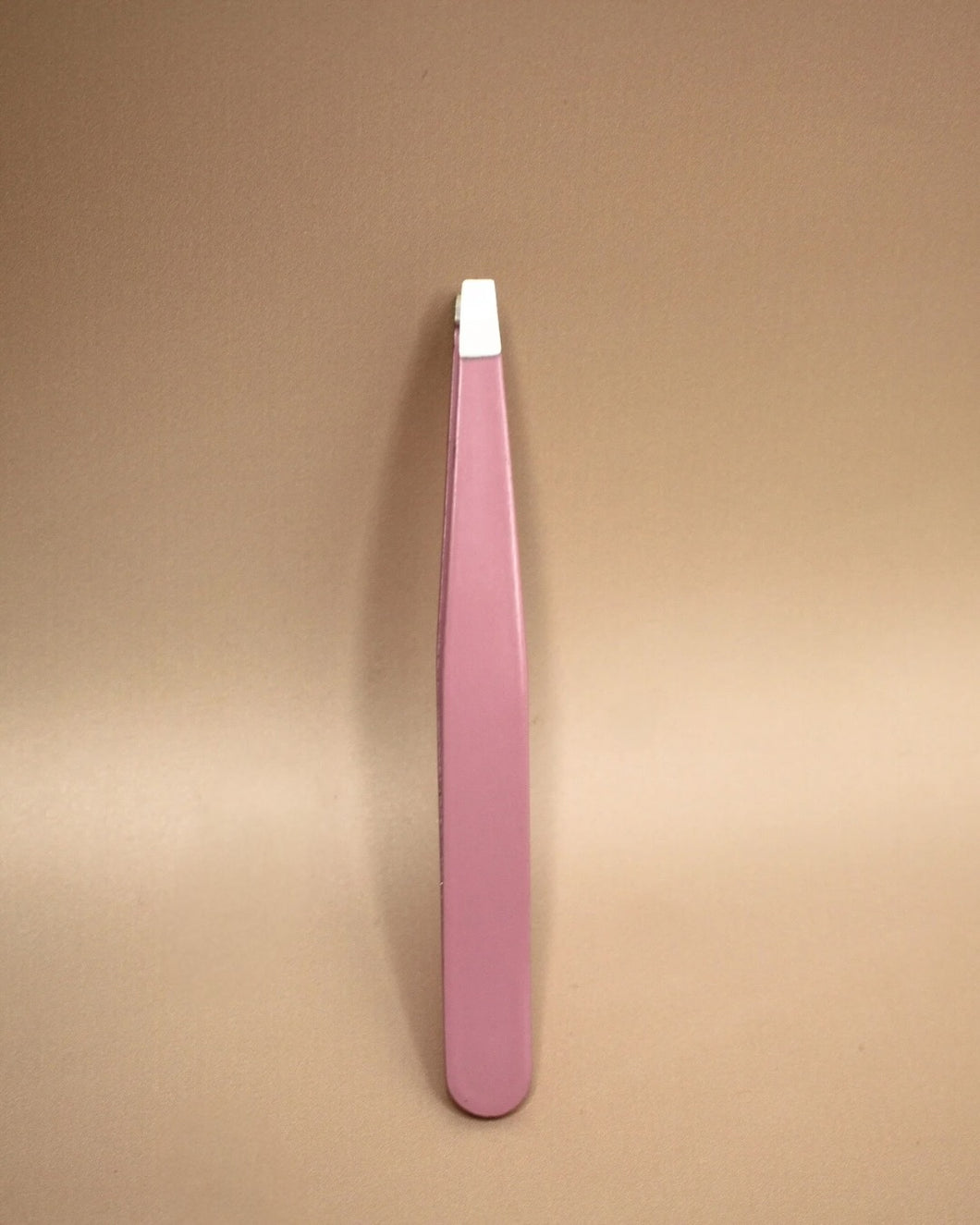 Slant Brow Tweezers